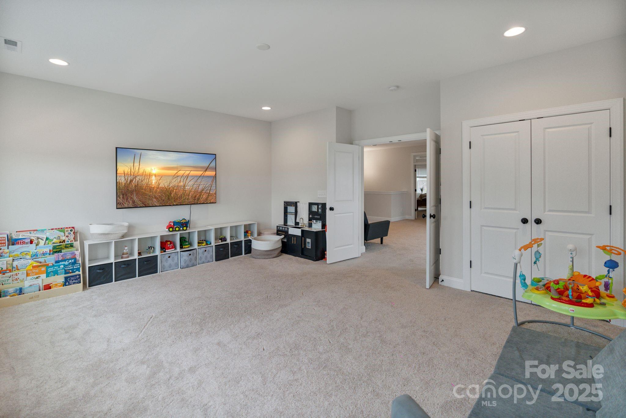 Wildbrook - Residential