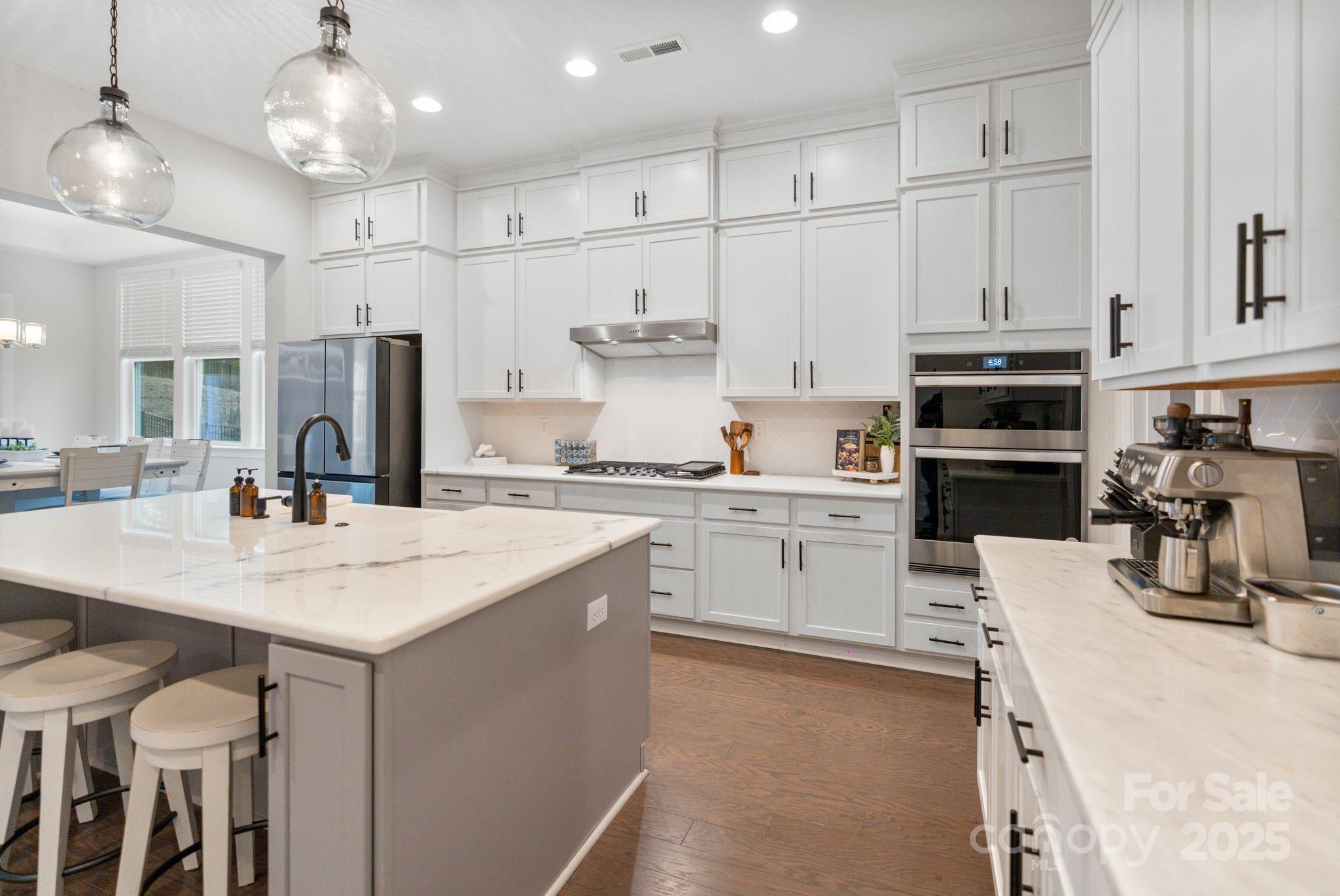 Wildbrook - Residential