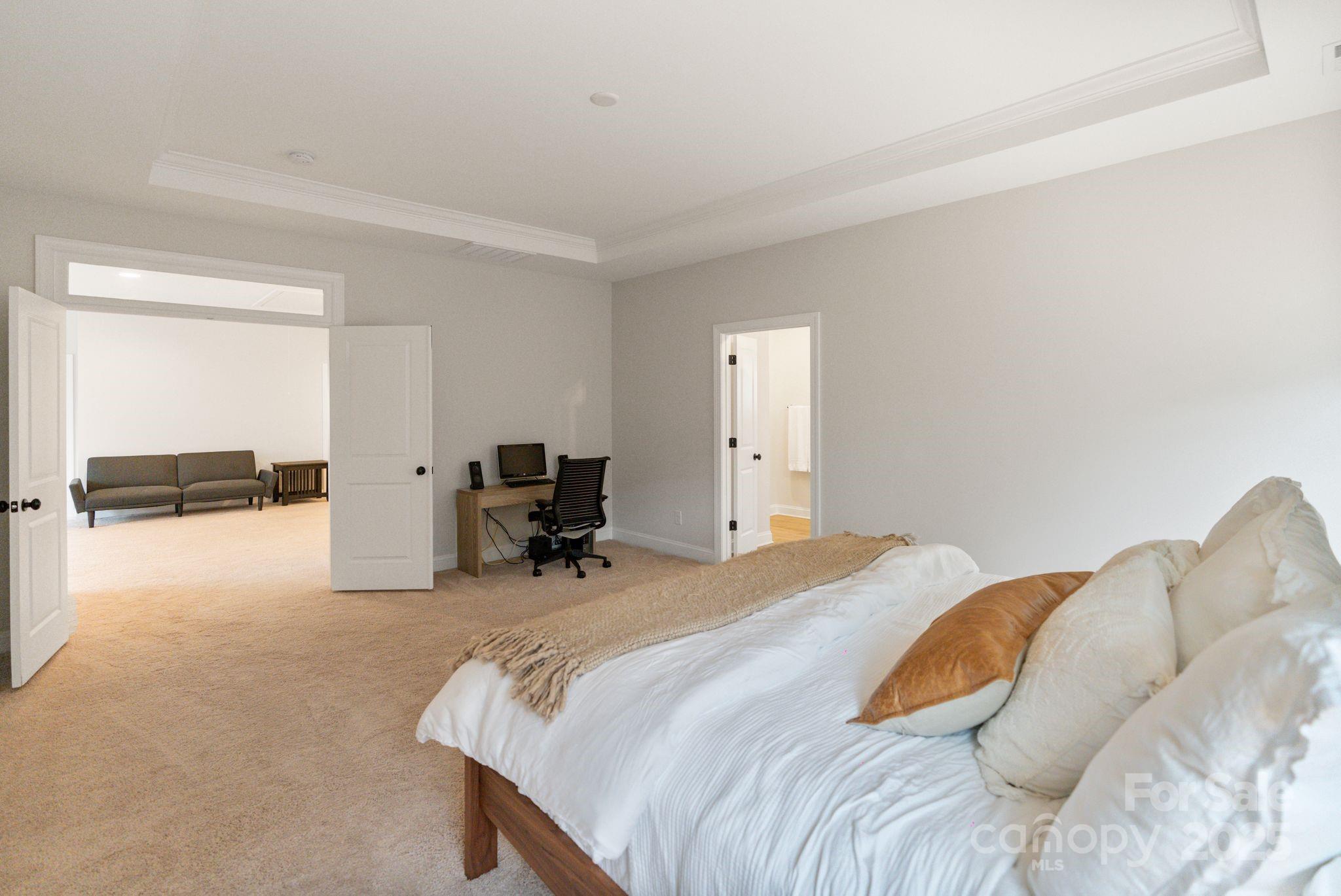 Wildbrook - Residential
