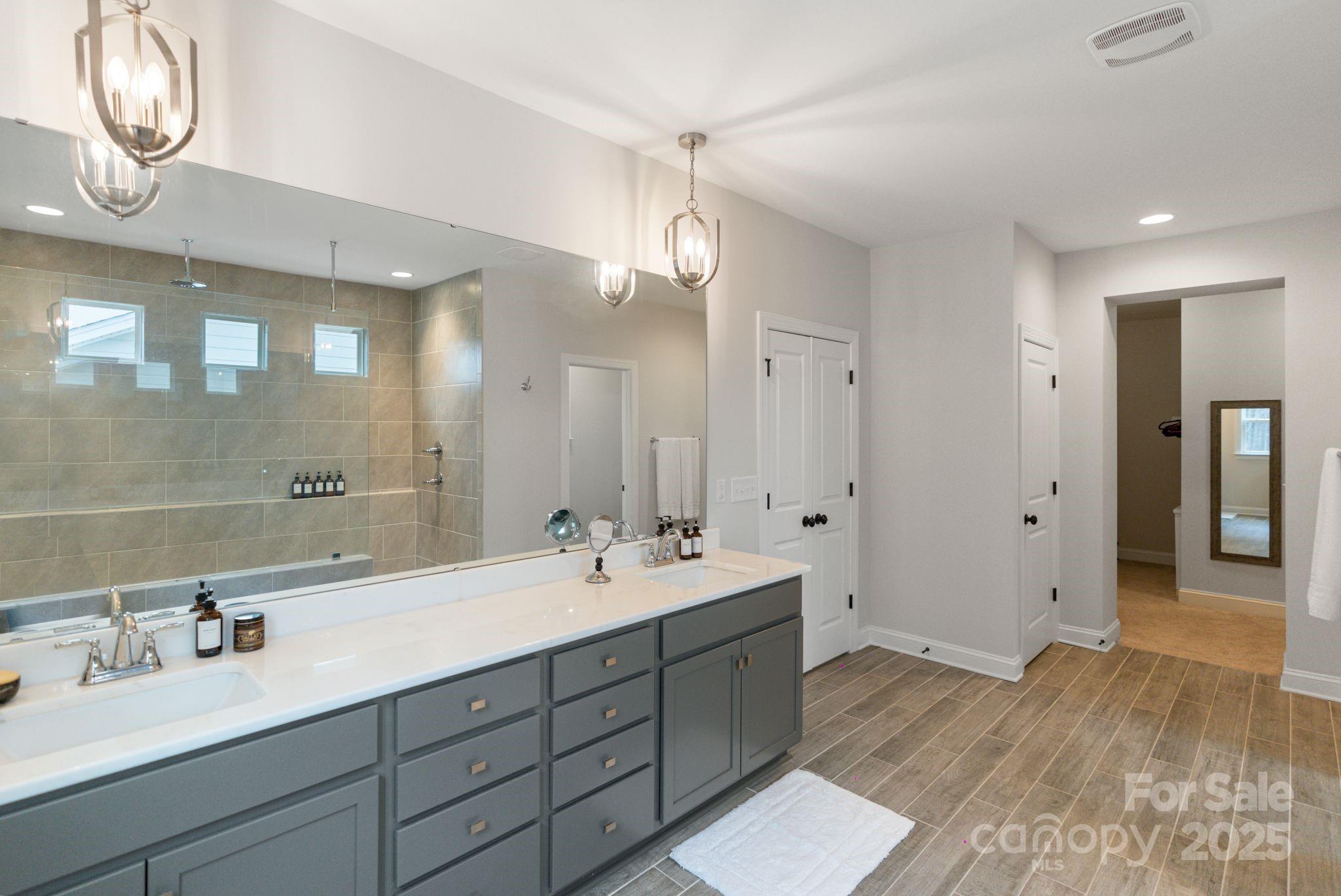 Wildbrook - Residential