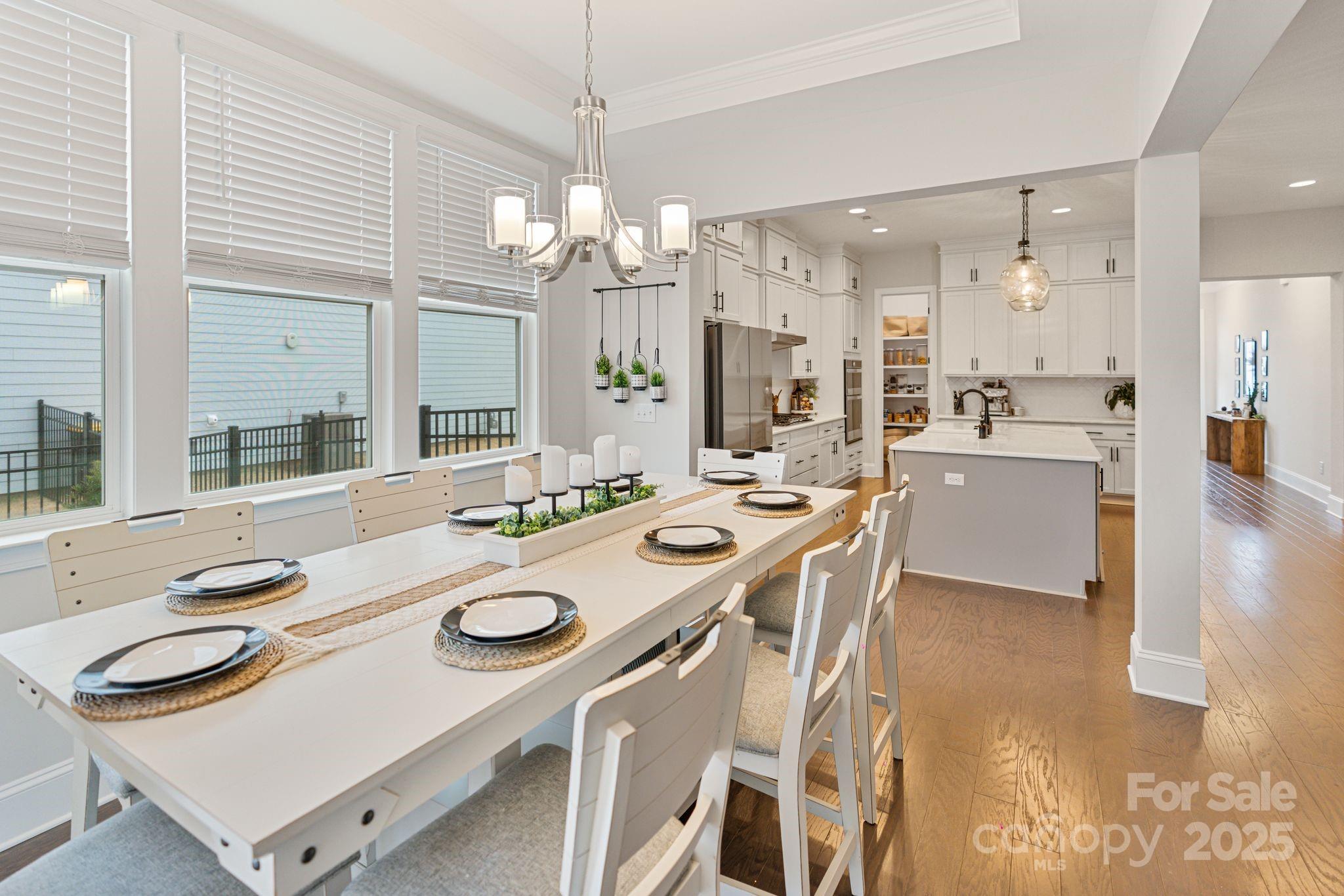 Wildbrook - Residential