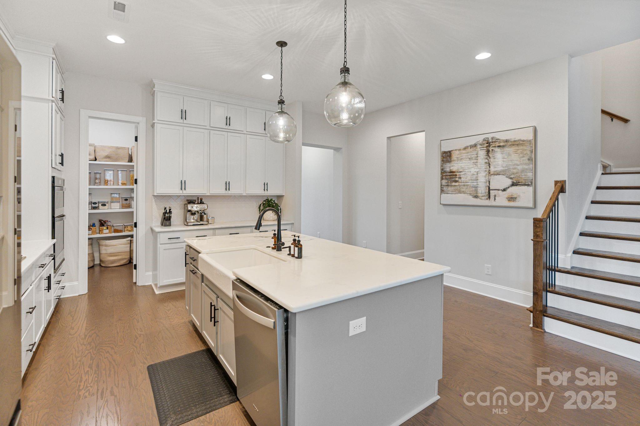 Wildbrook - Residential