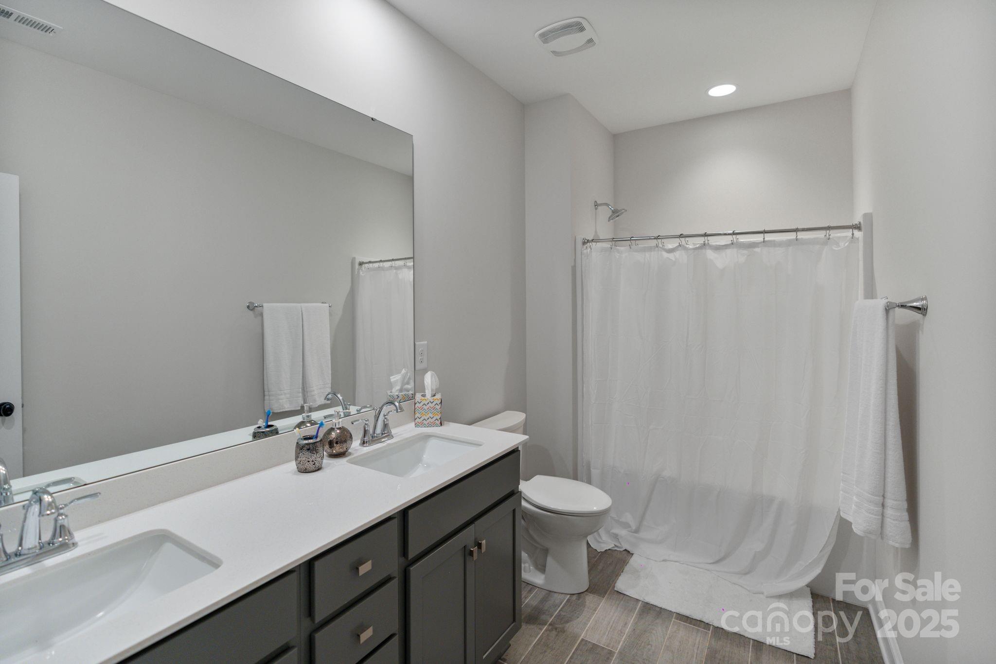 Wildbrook - Residential
