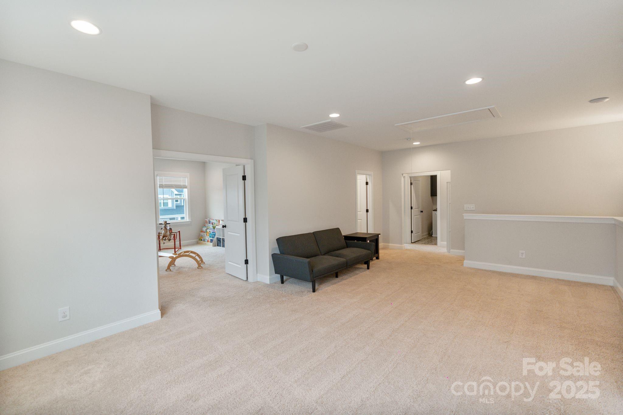 Wildbrook - Residential
