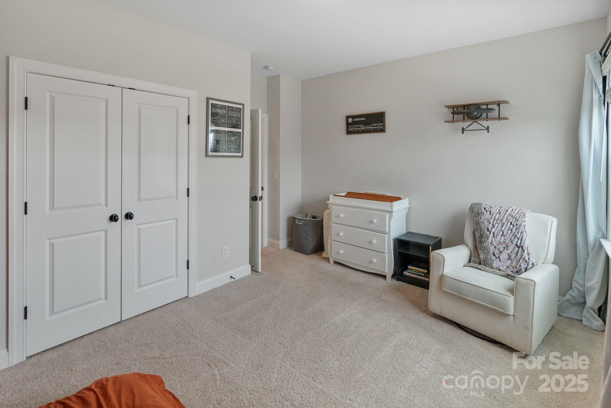 Wildbrook - Residential