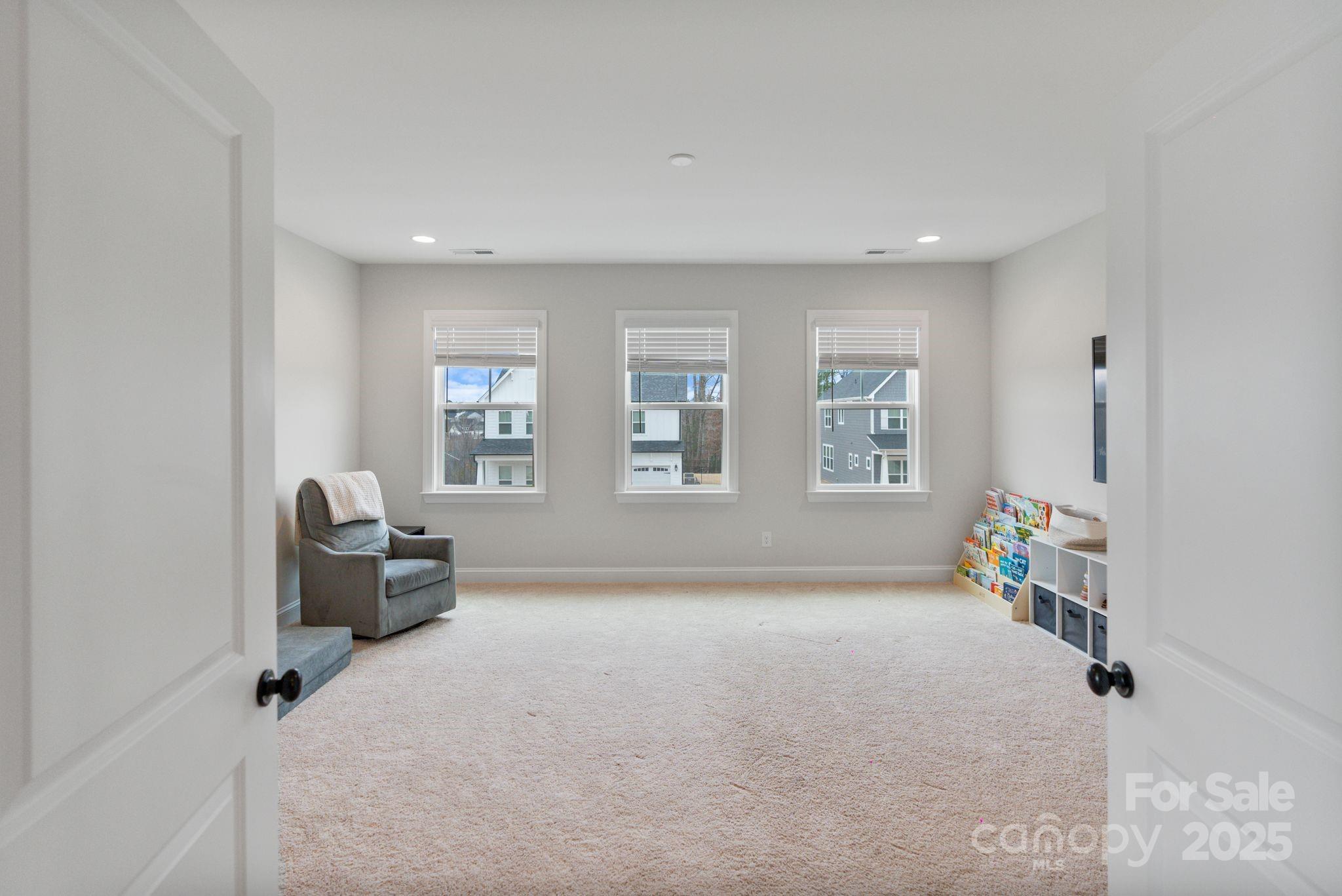 Wildbrook - Residential