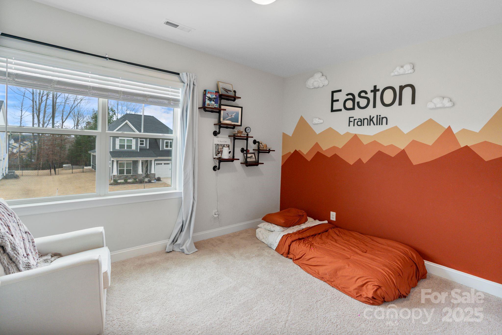 Wildbrook - Residential