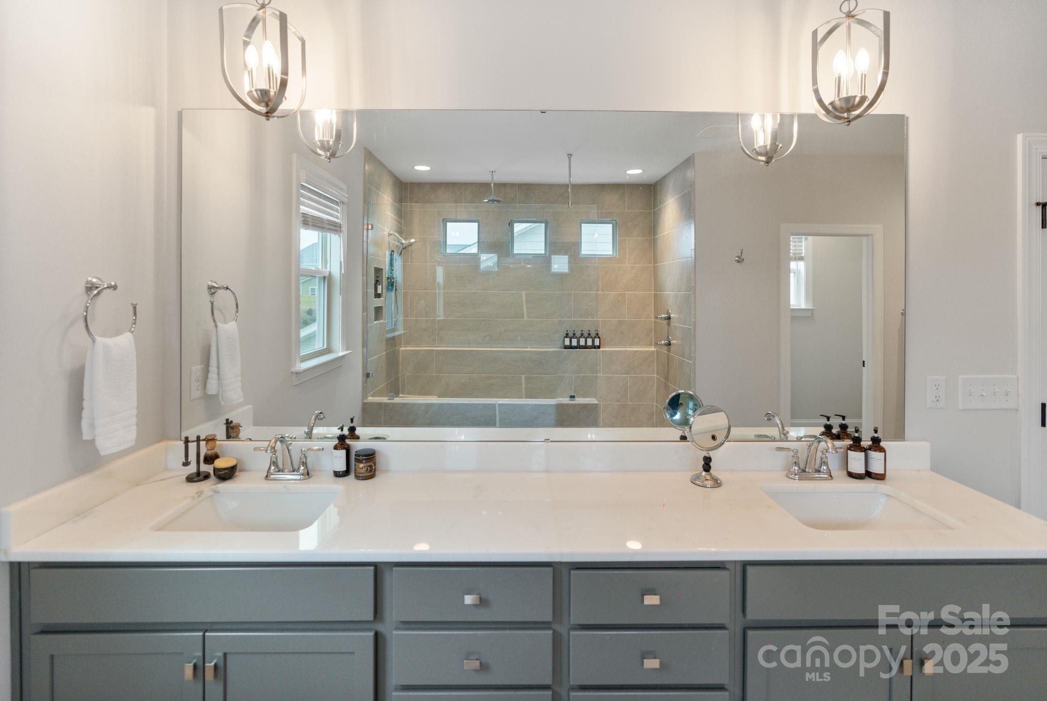 Wildbrook - Residential