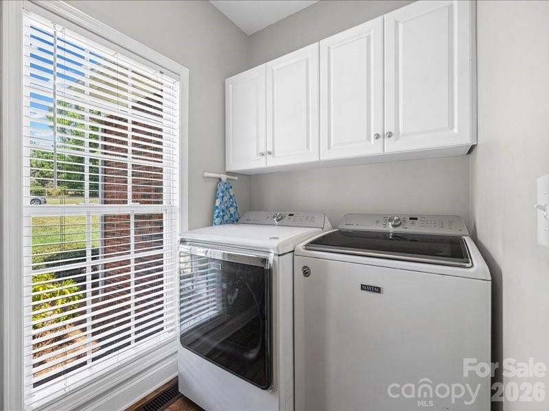 Miller Pond - Residential
