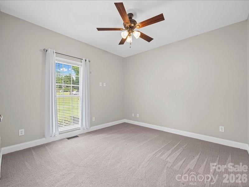 Miller Pond - Residential
