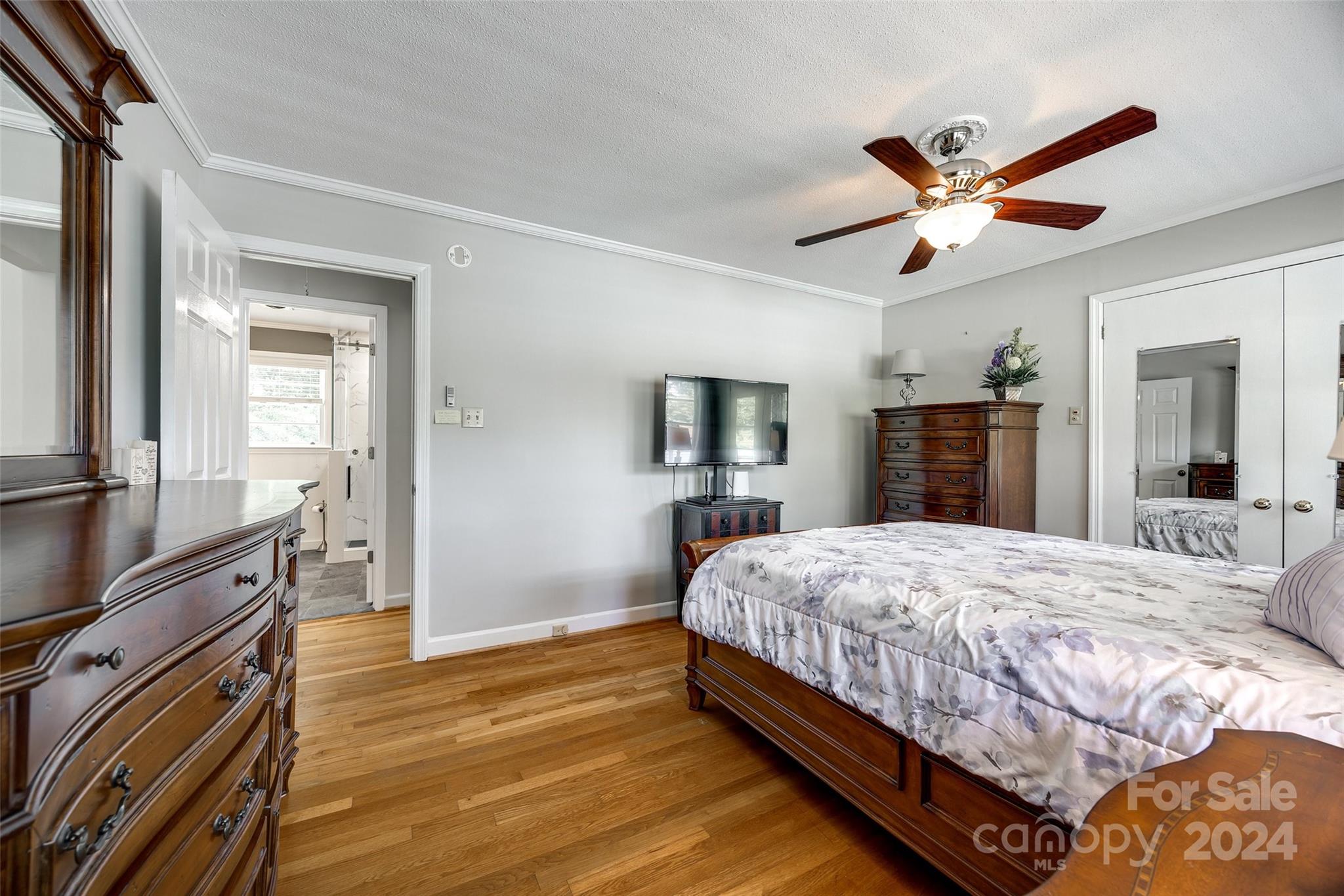 Oak Meadows - Residential