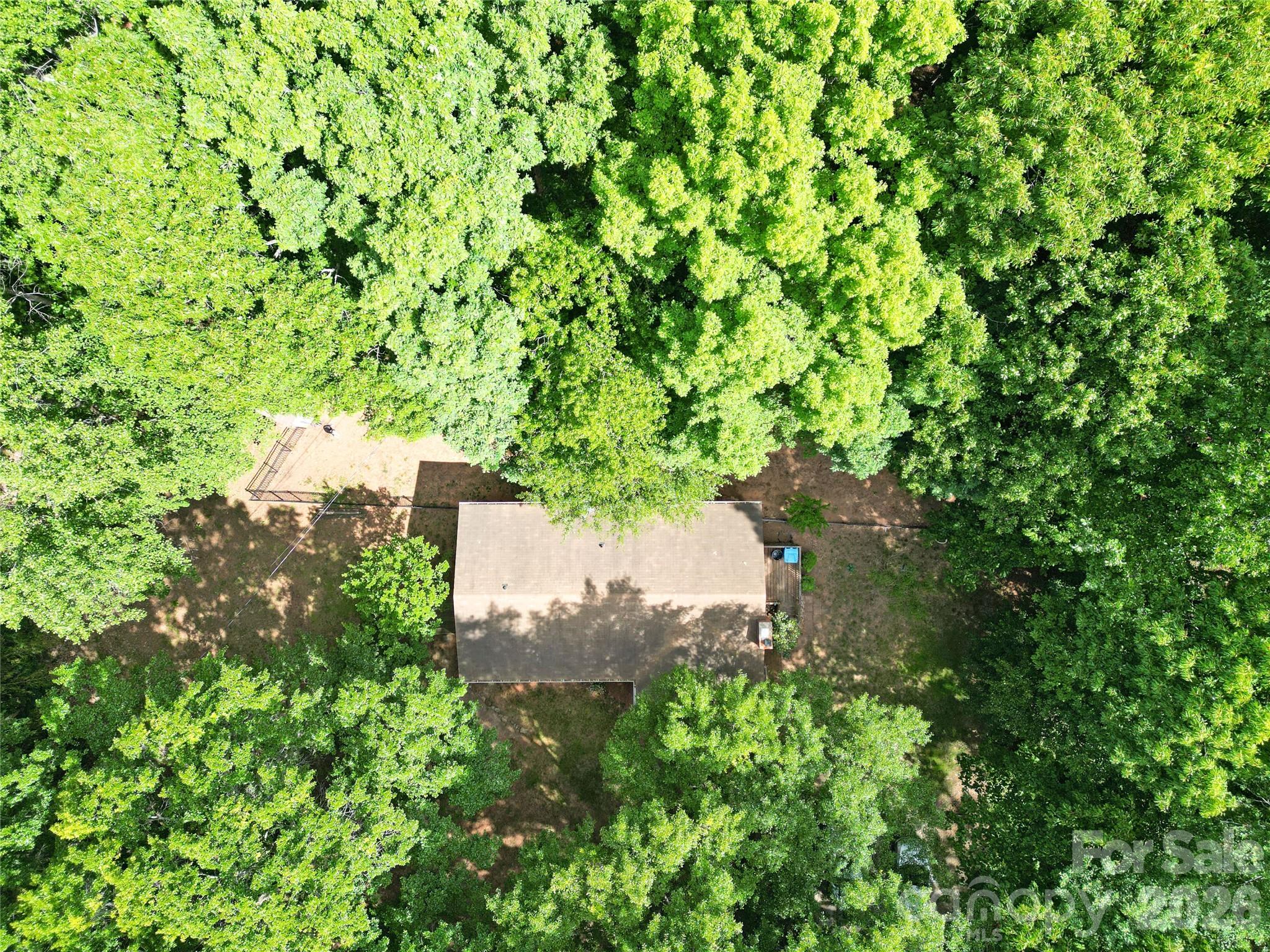 None - Residential