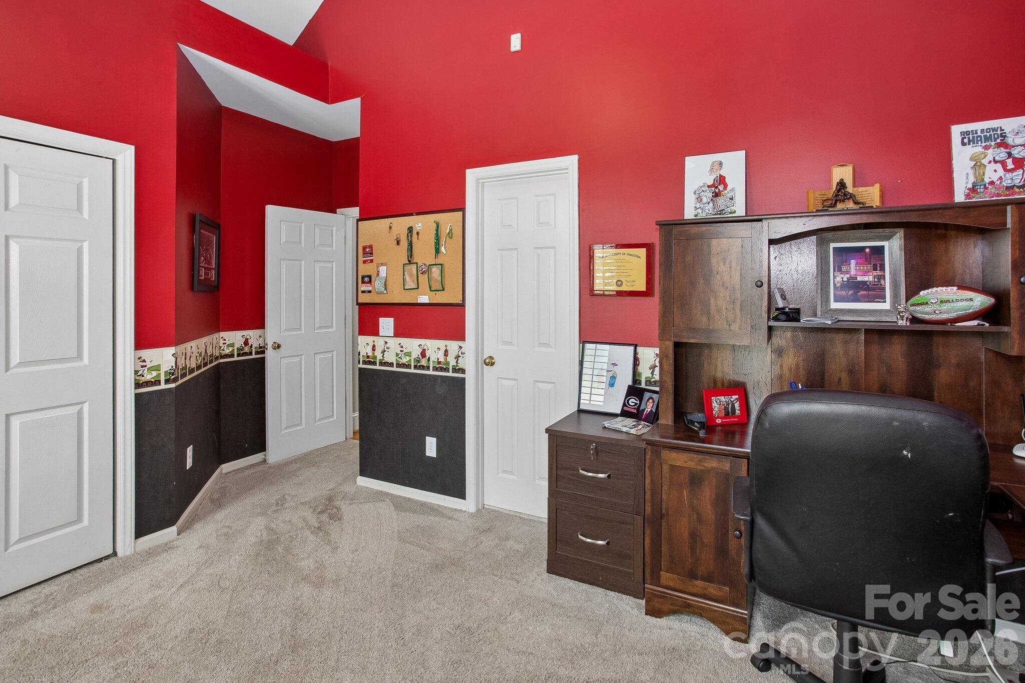 Asheford Green - Residential