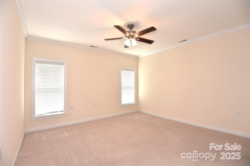 The Gables - Residential