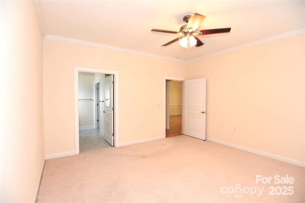 The Gables - Residential