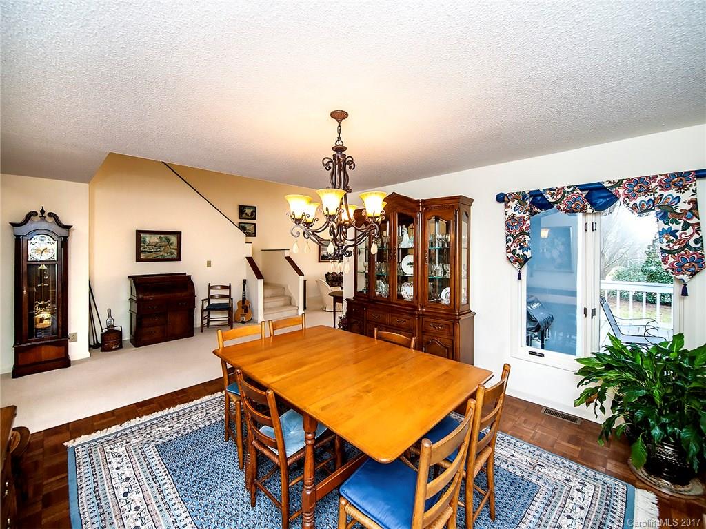 River Hills - Residential