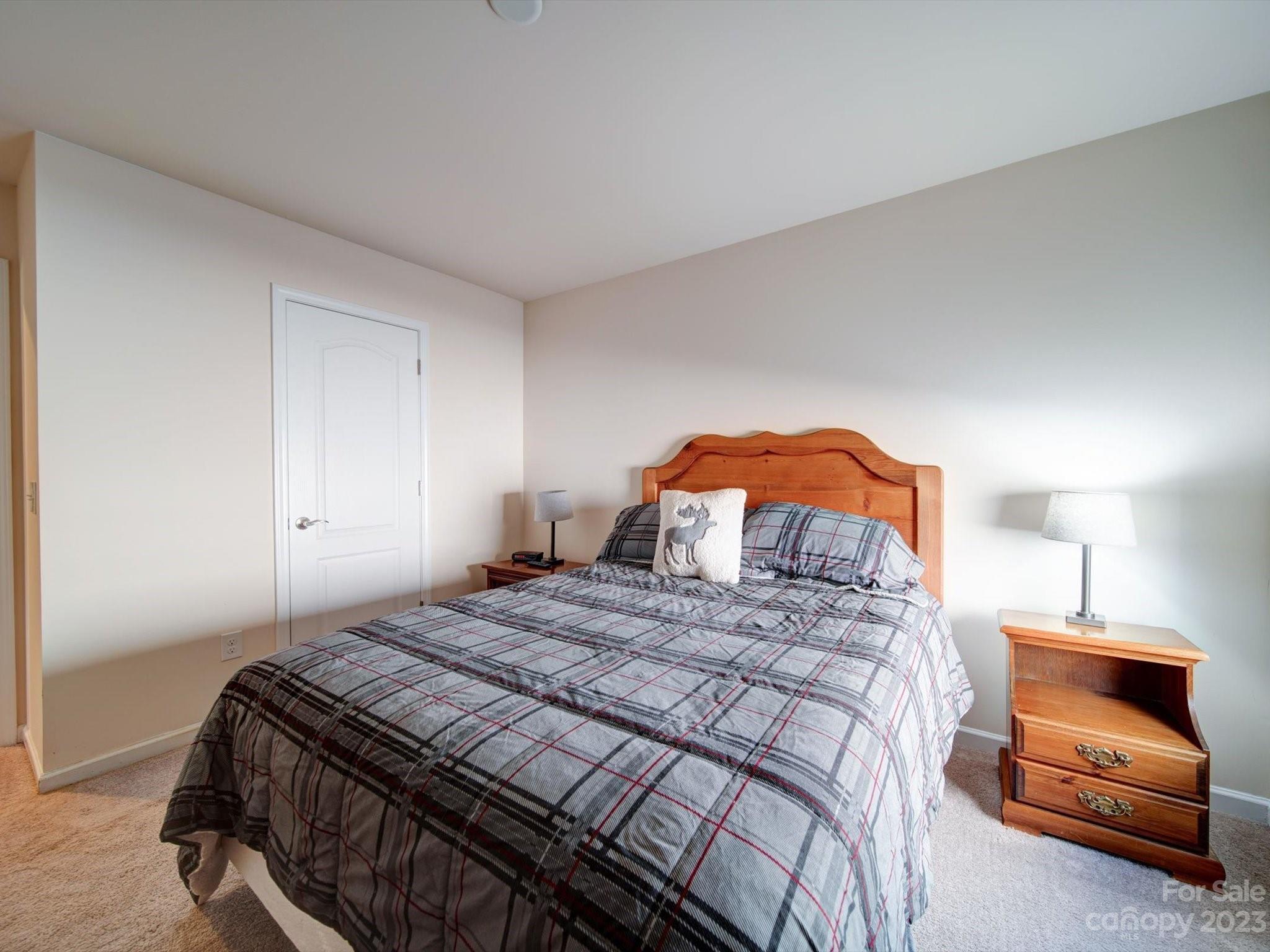 Centennial - Residential
