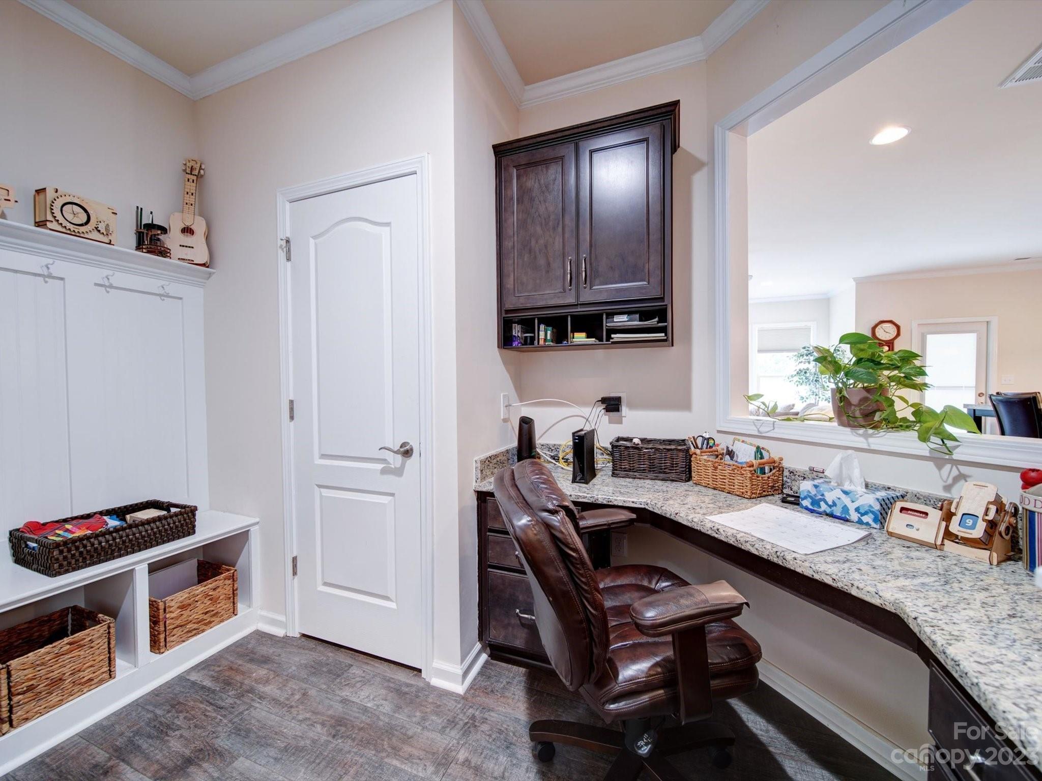 Centennial - Residential