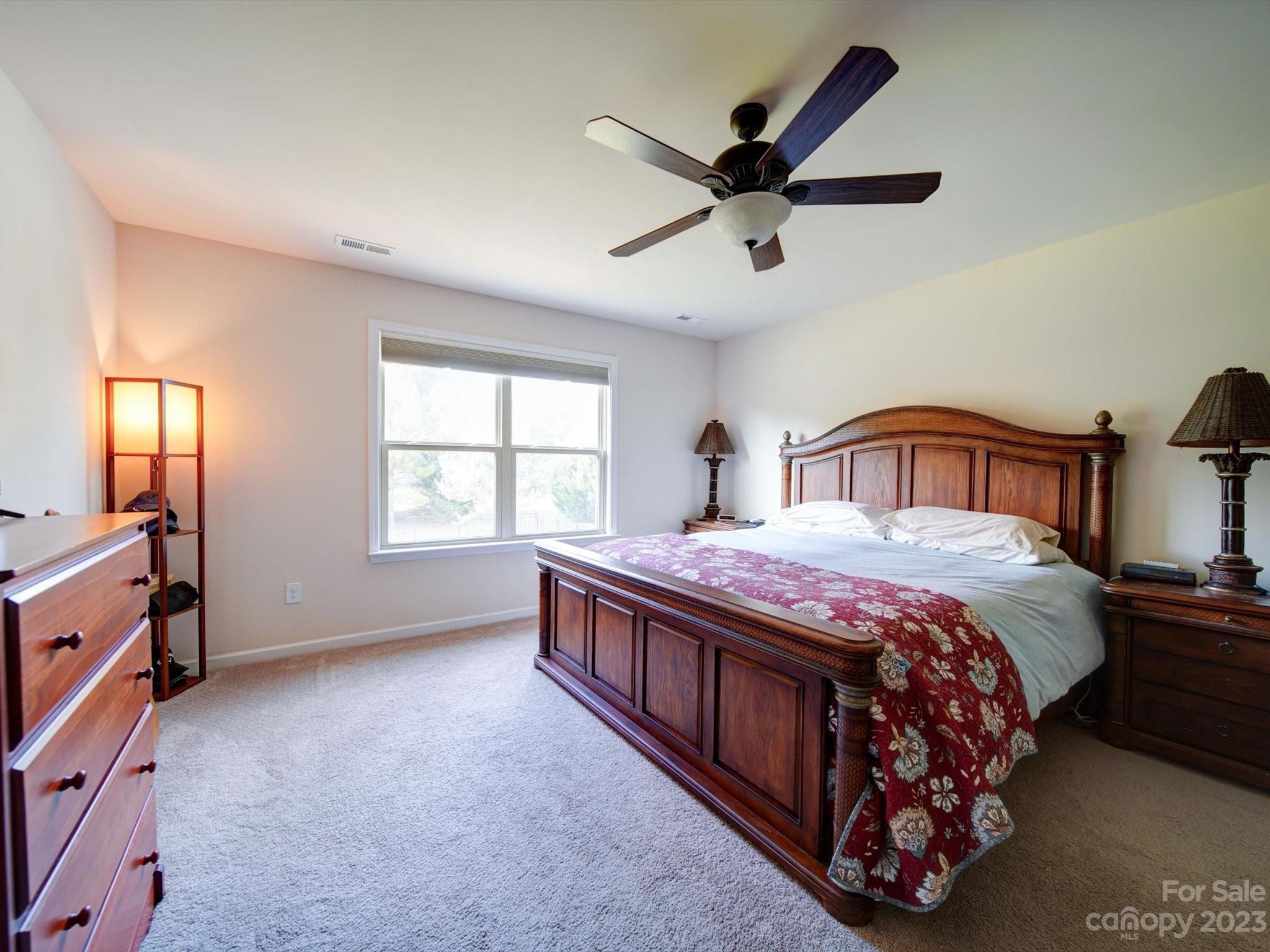 Centennial - Residential