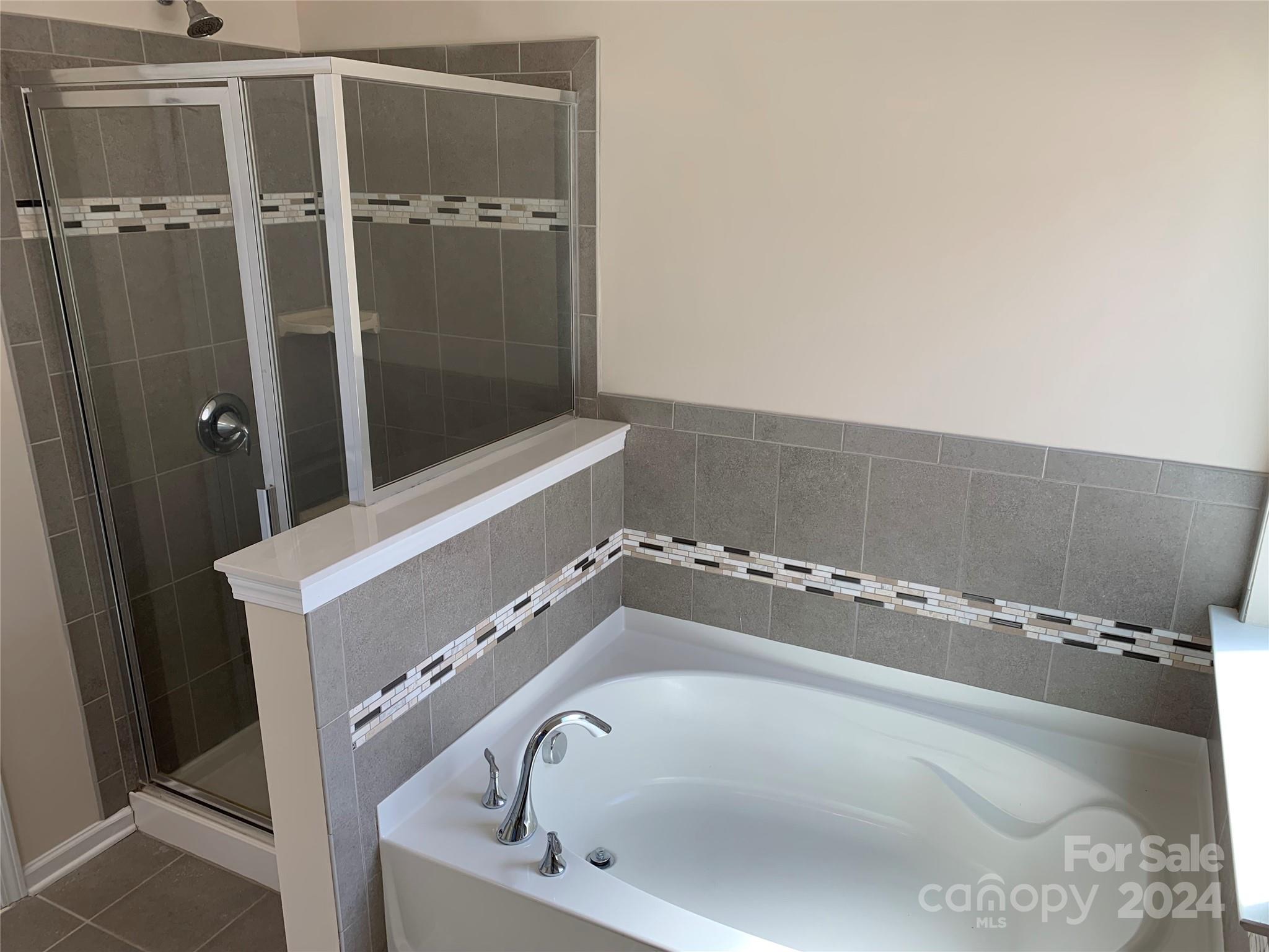 Waterside at the Catawba - Residential