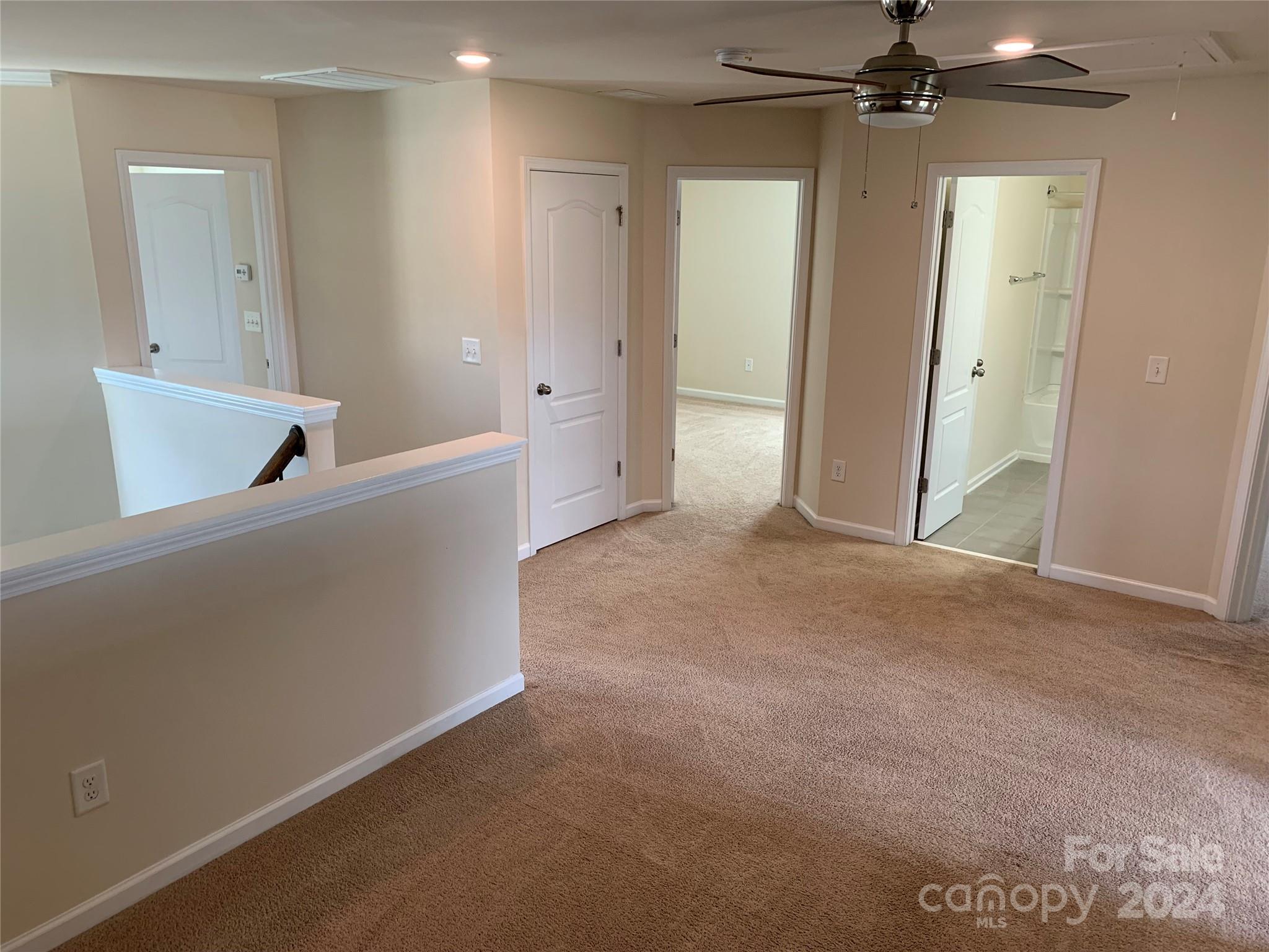 Waterside at the Catawba - Residential