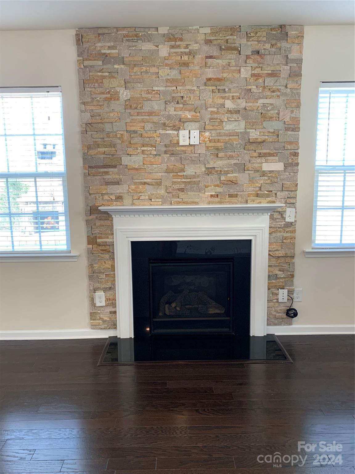 Waterside at the Catawba - Residential