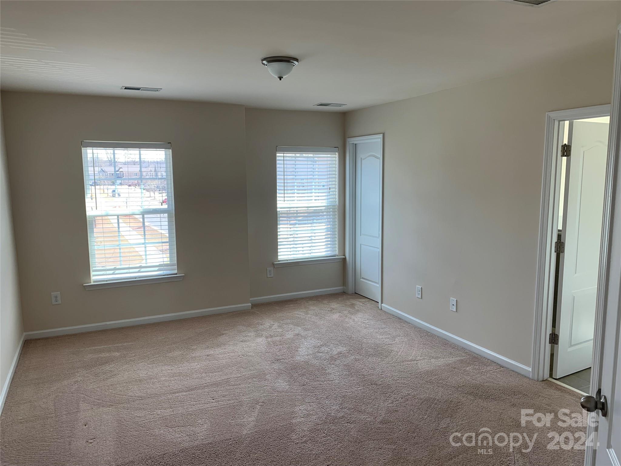 Waterside at the Catawba - Residential