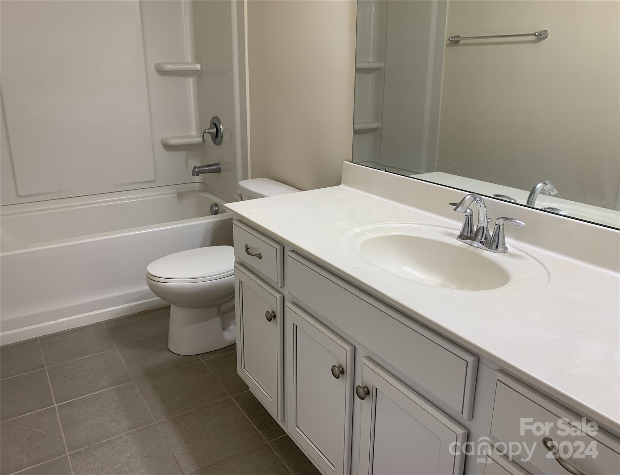 Waterside at the Catawba - Residential