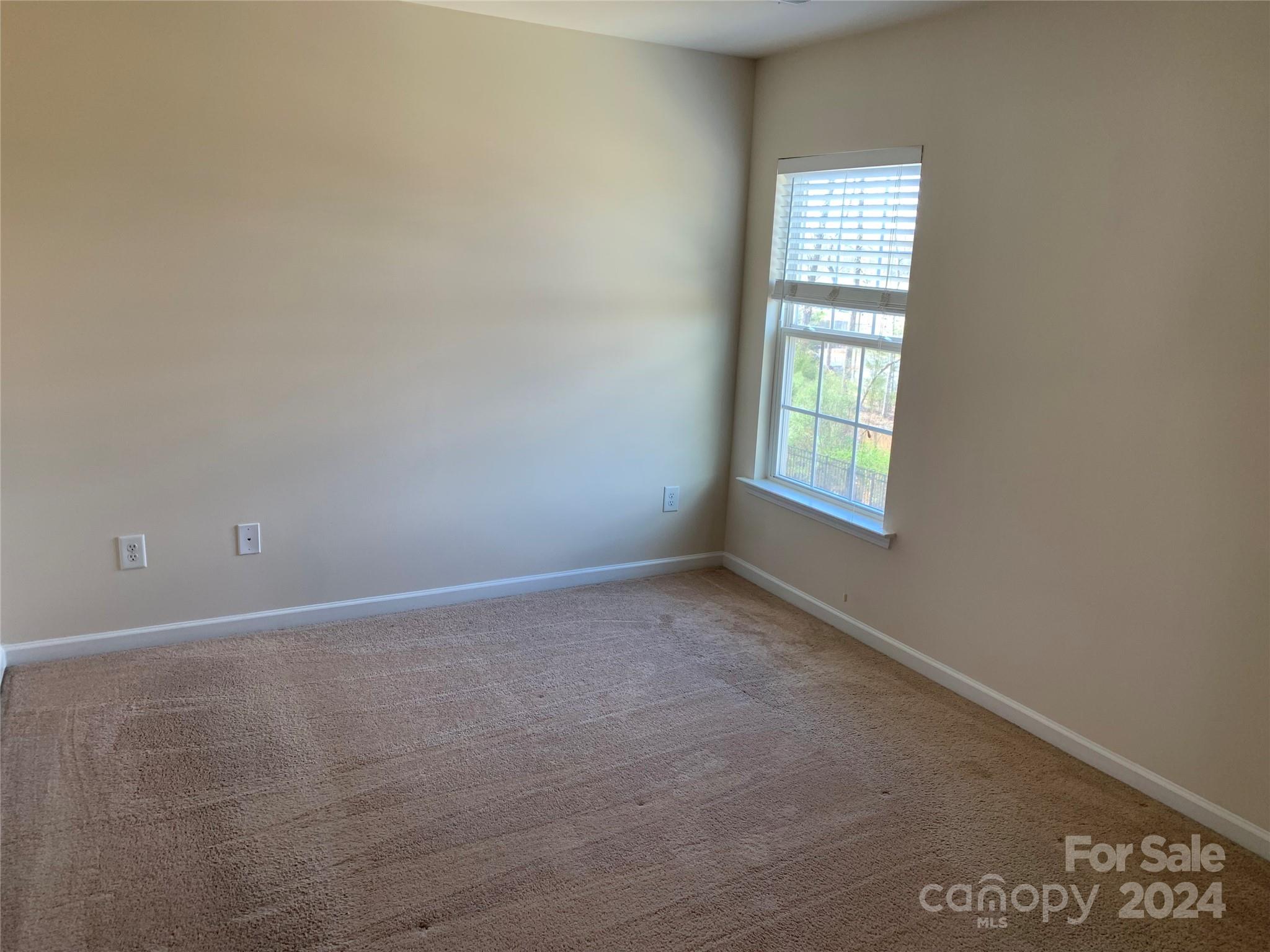 Waterside at the Catawba - Residential