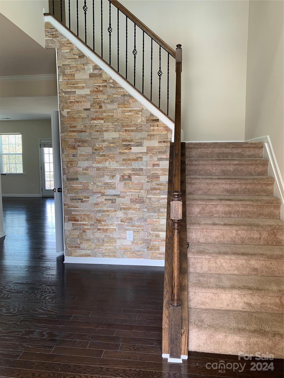 Waterside at the Catawba - Residential