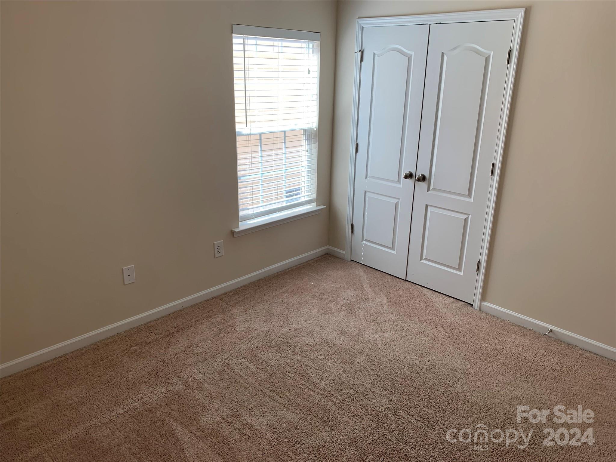 Waterside at the Catawba - Residential
