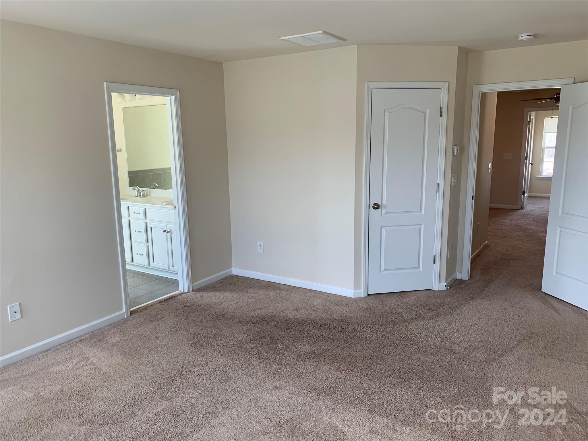 Waterside at the Catawba - Residential