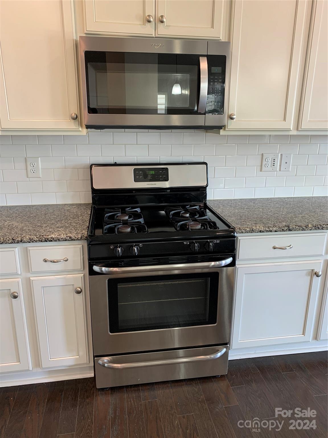 Waterside at the Catawba - Residential
