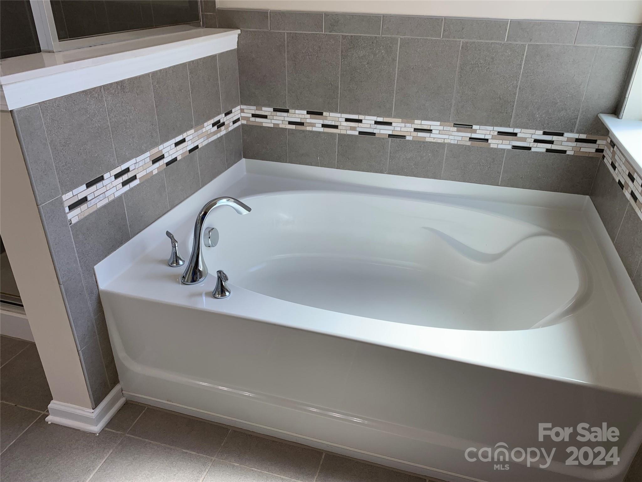 Waterside at the Catawba - Residential