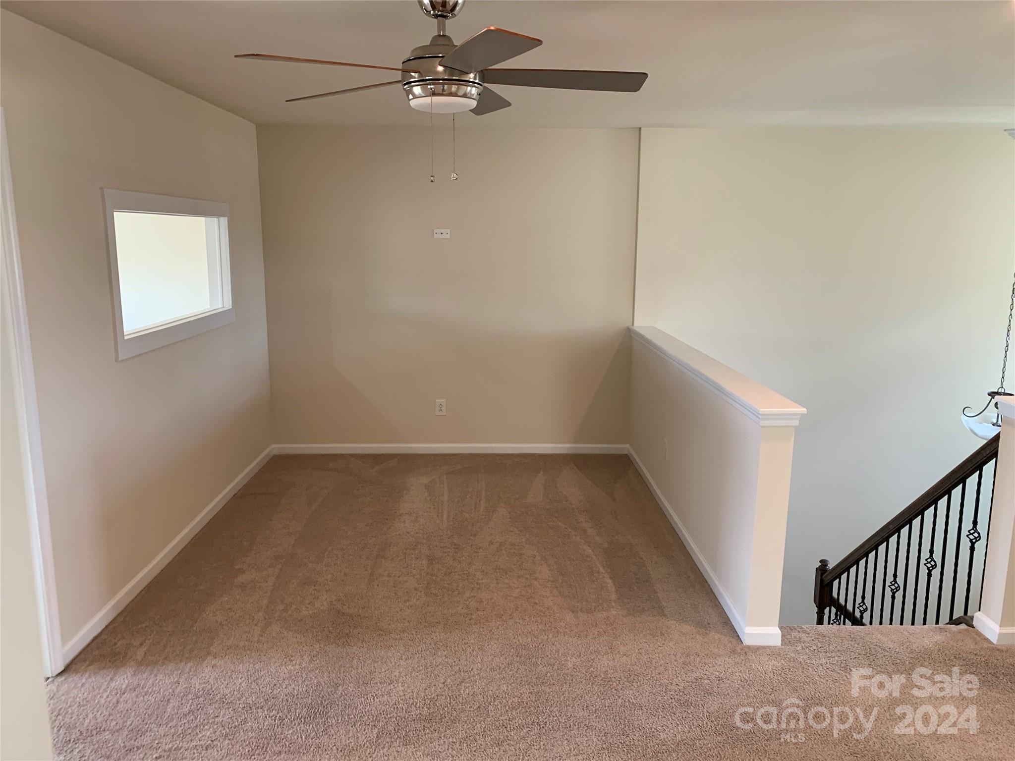 Waterside at the Catawba - Residential