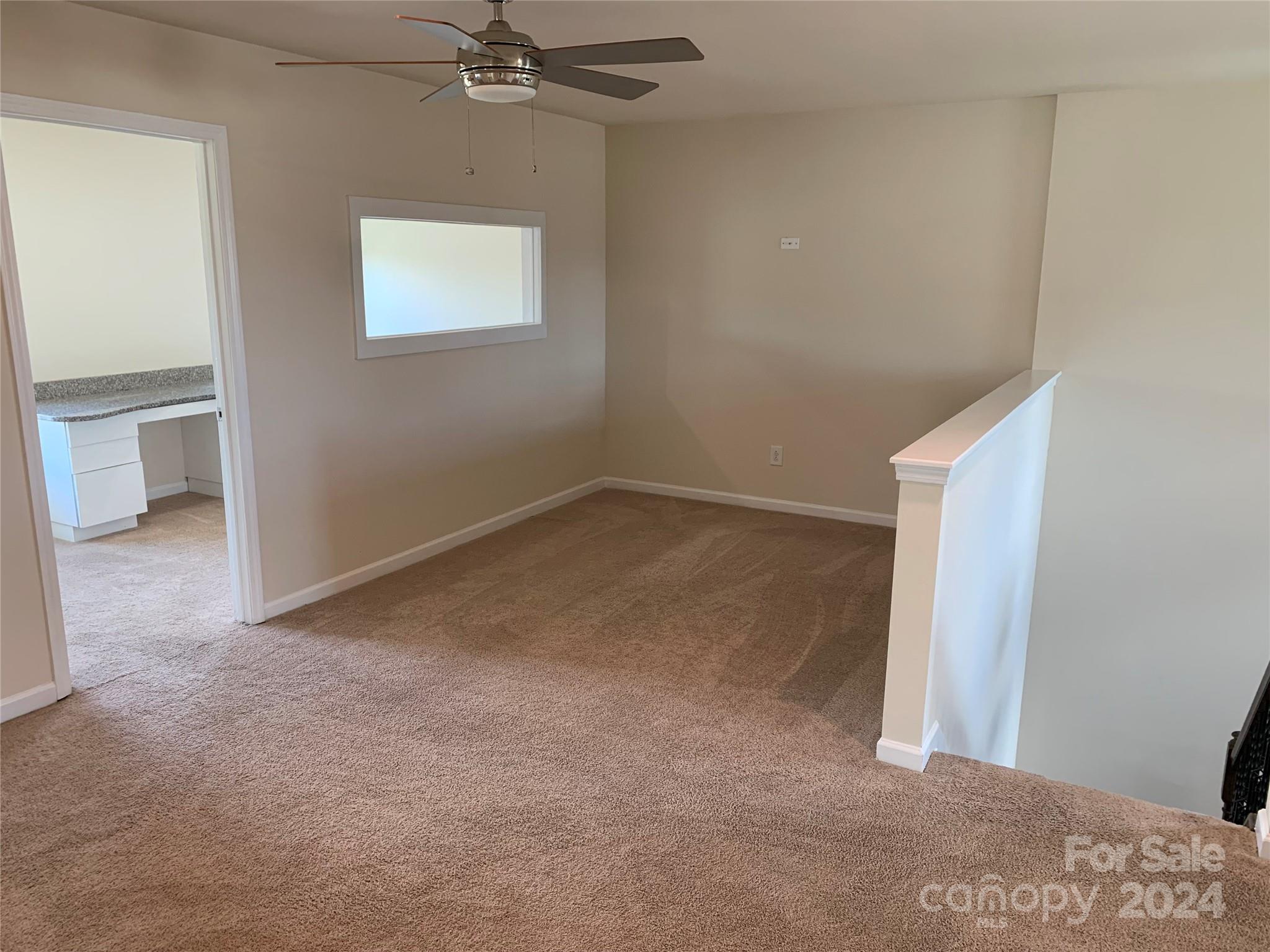 Waterside at the Catawba - Residential