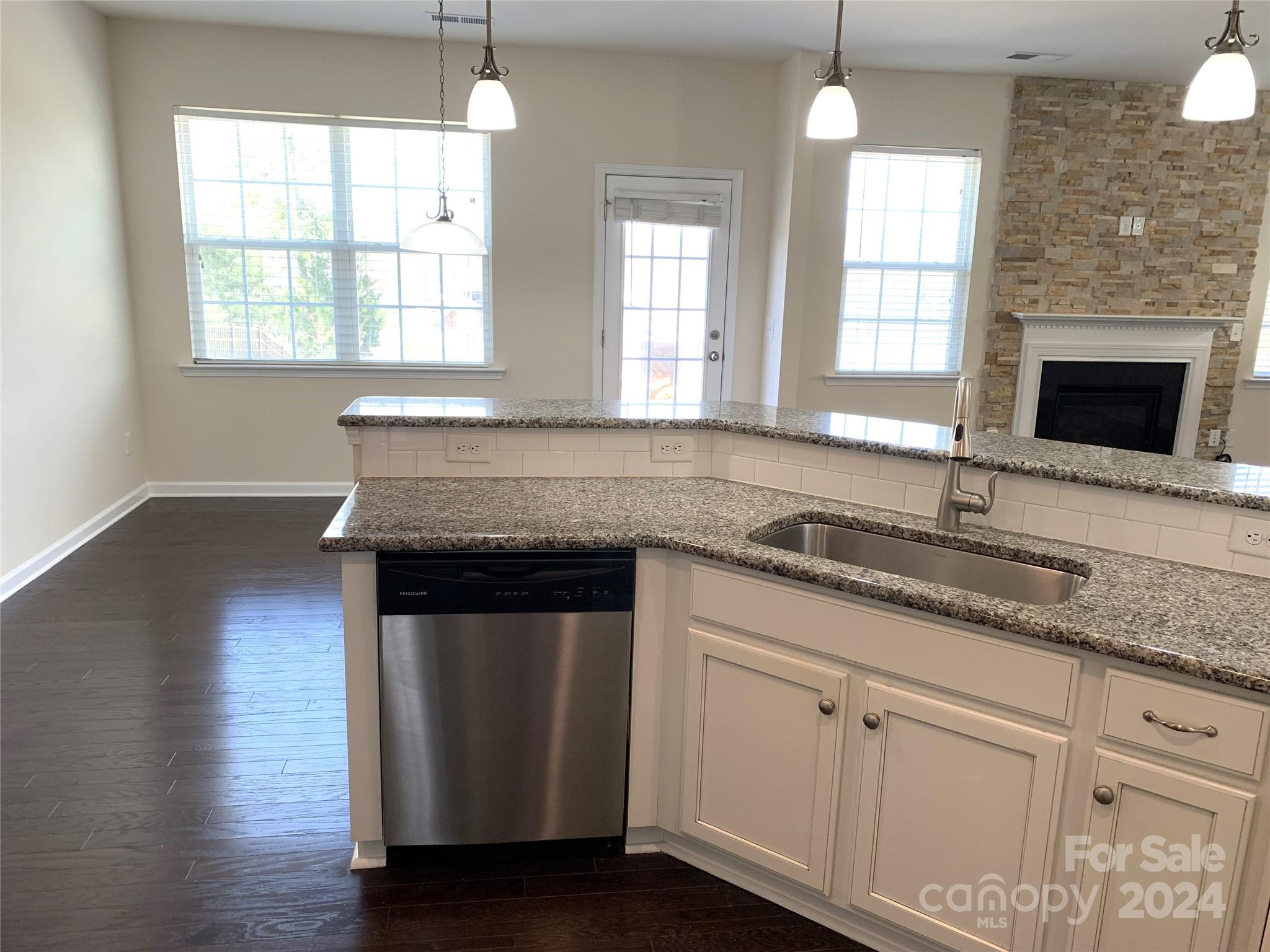 Waterside at the Catawba - Residential