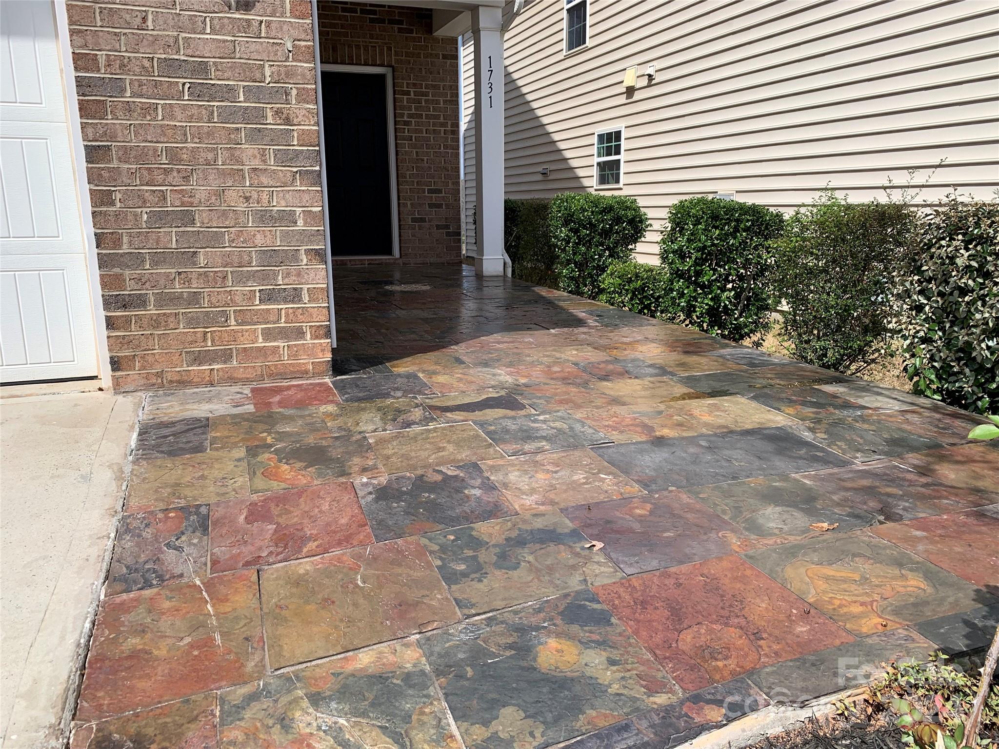 Waterside at the Catawba - Residential