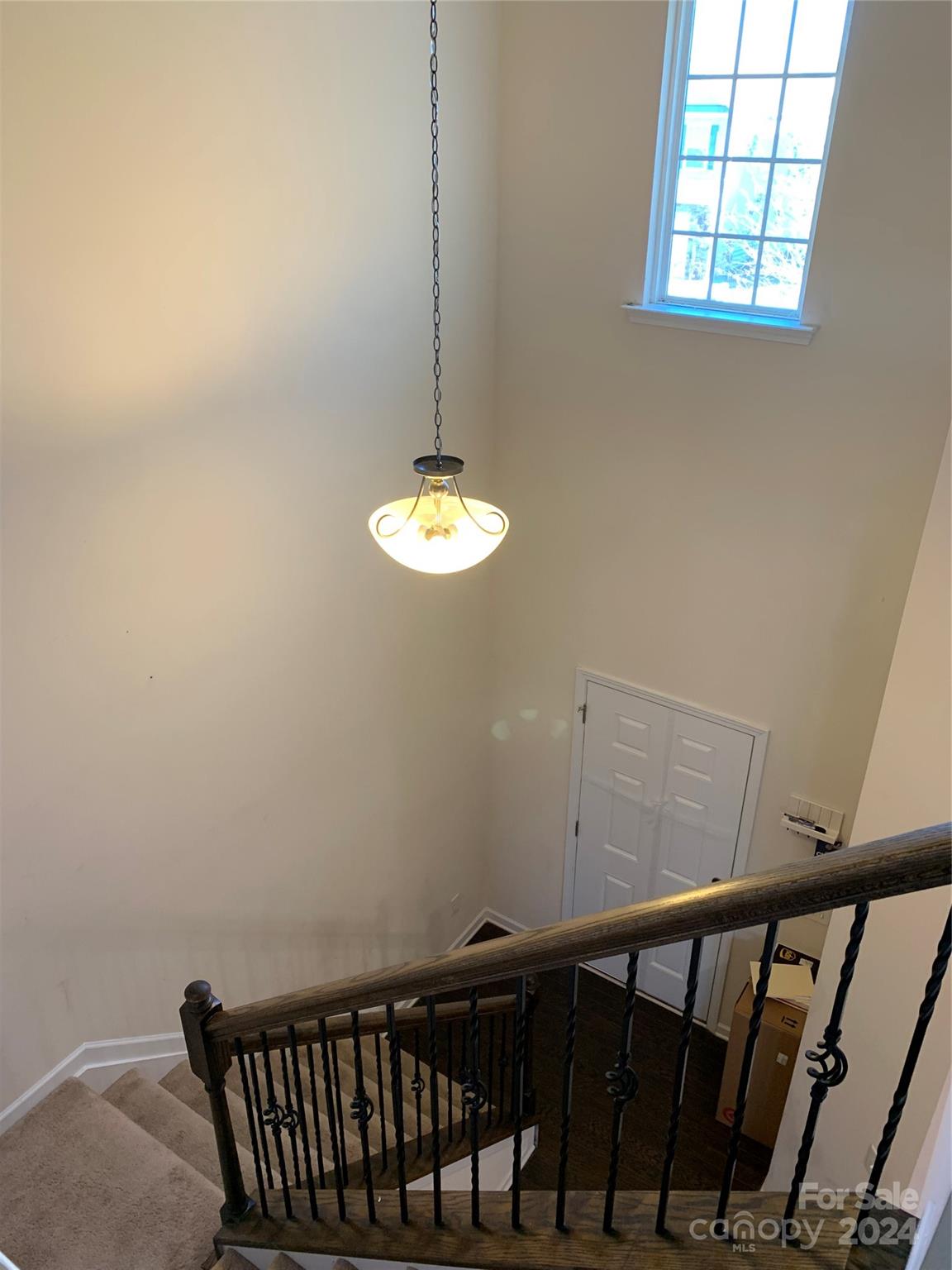 Waterside at the Catawba - Residential