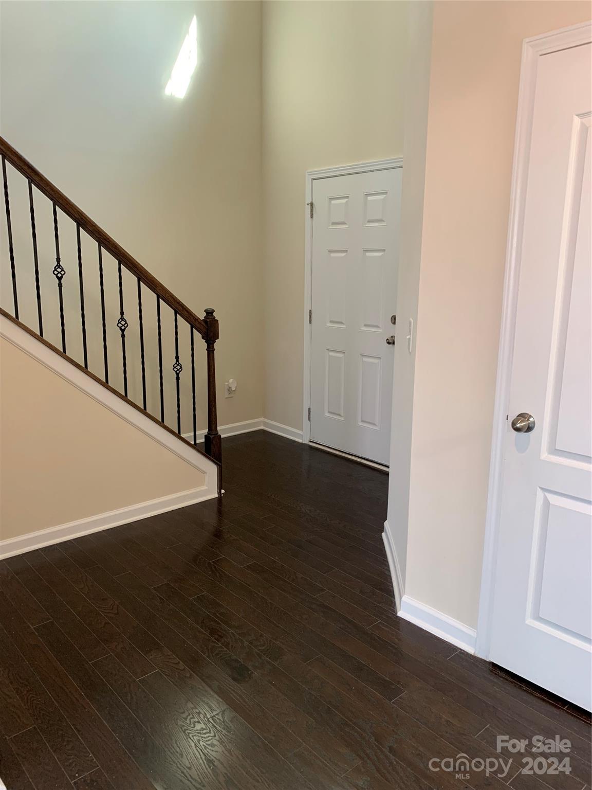 Waterside at the Catawba - Residential
