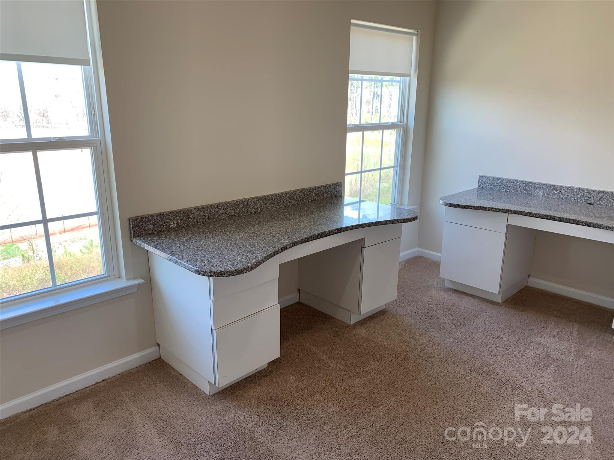 Waterside at the Catawba - Residential