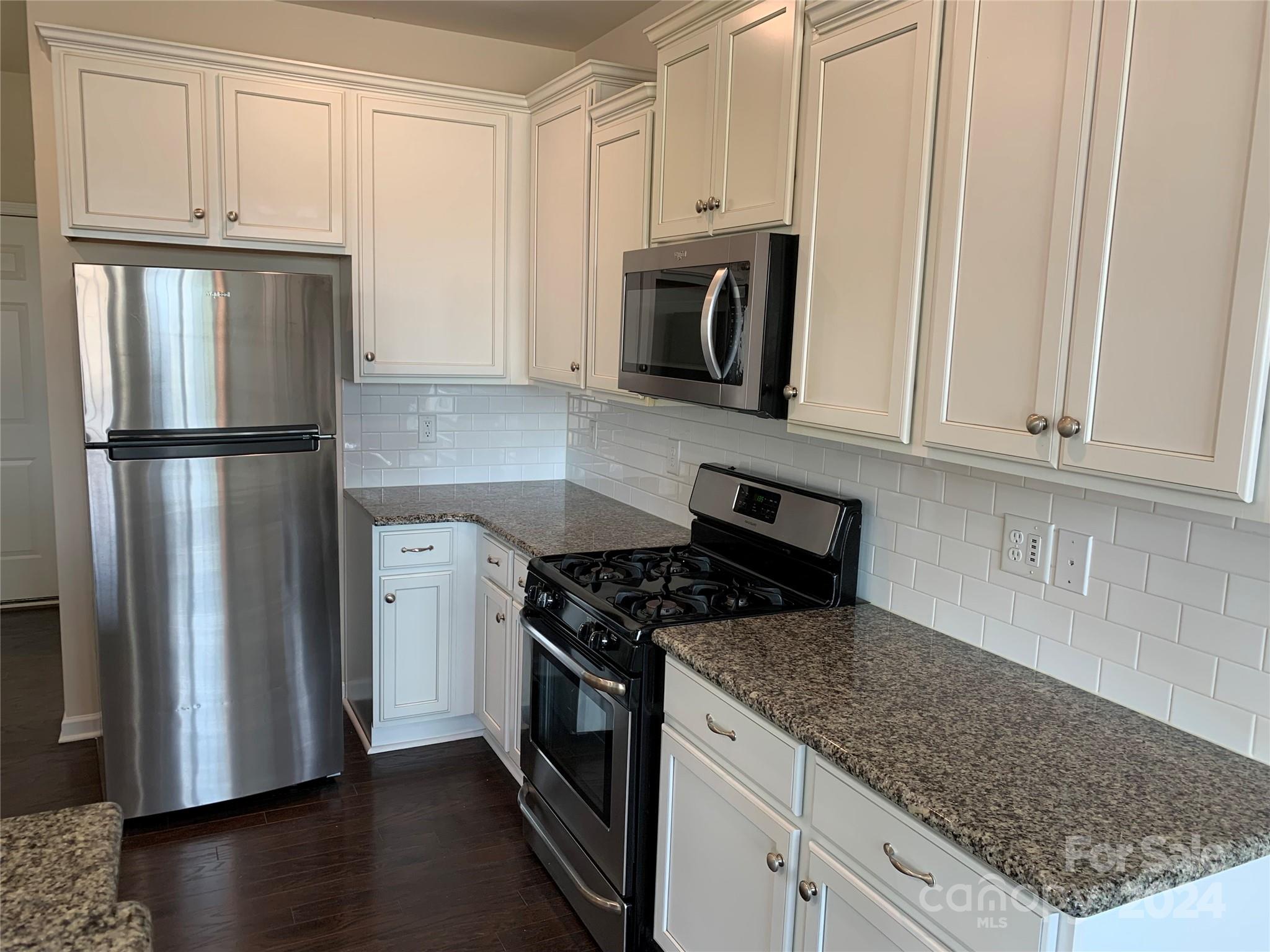 Waterside at the Catawba - Residential