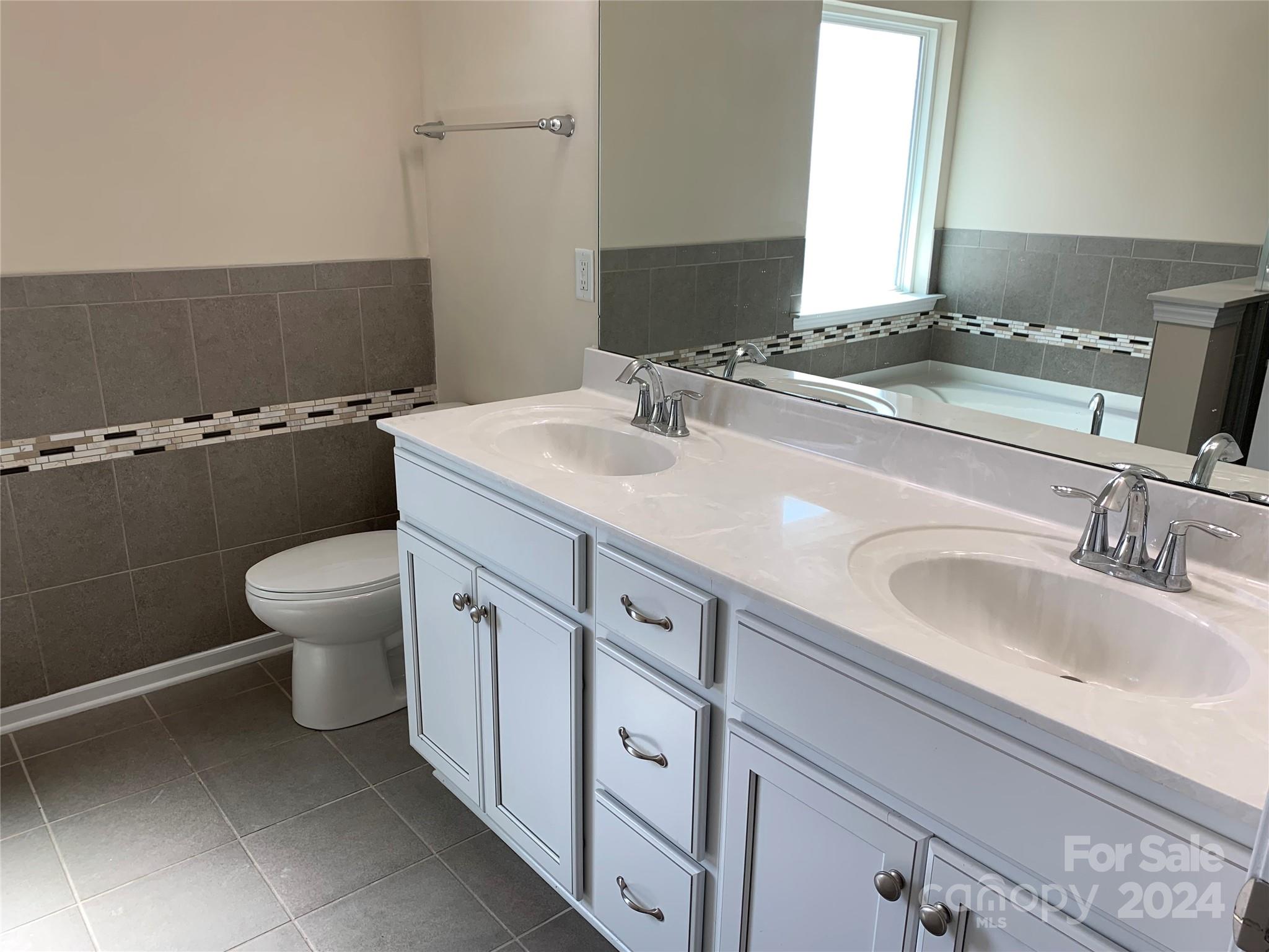 Waterside at the Catawba - Residential