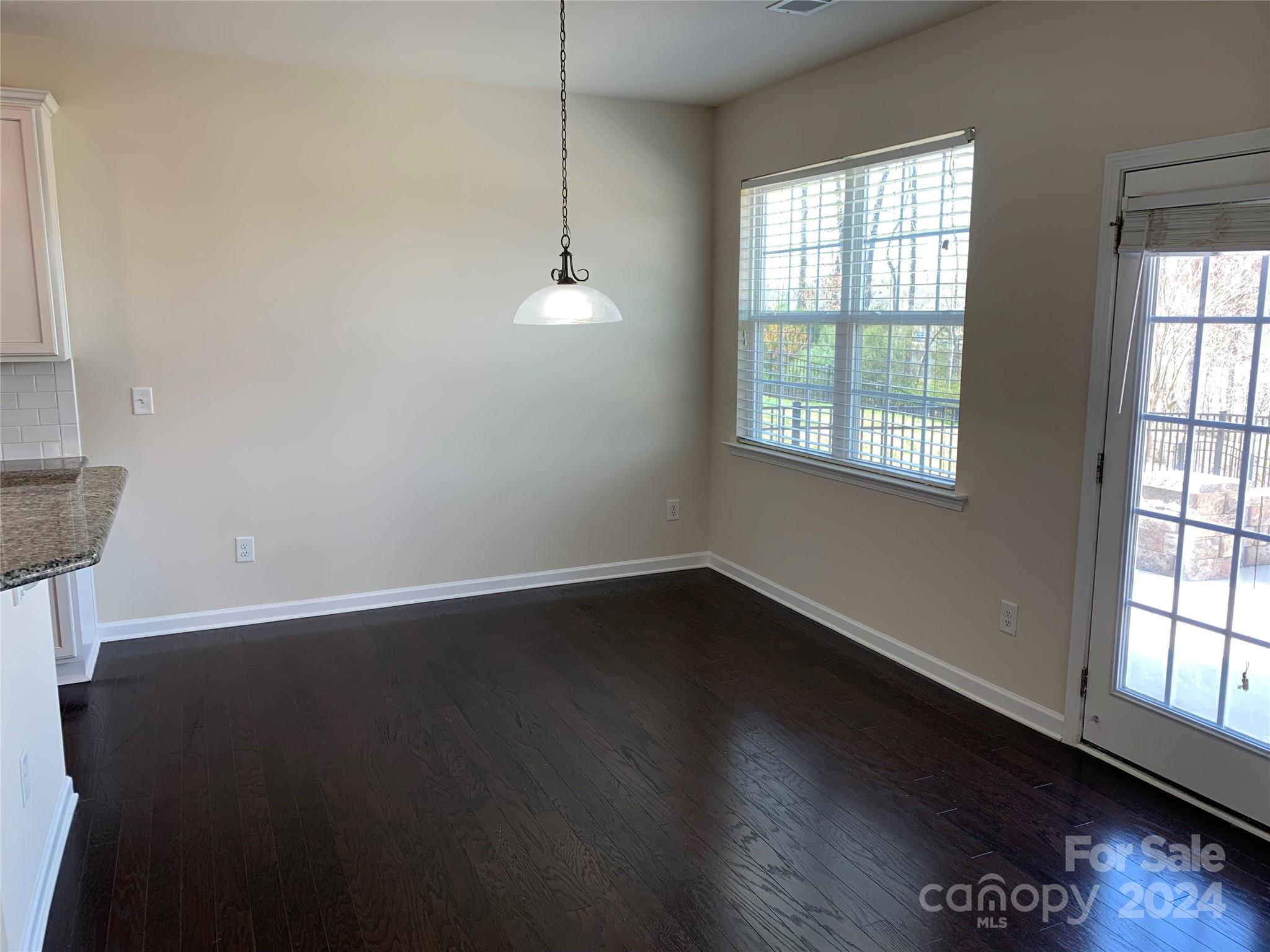 Waterside at the Catawba - Residential