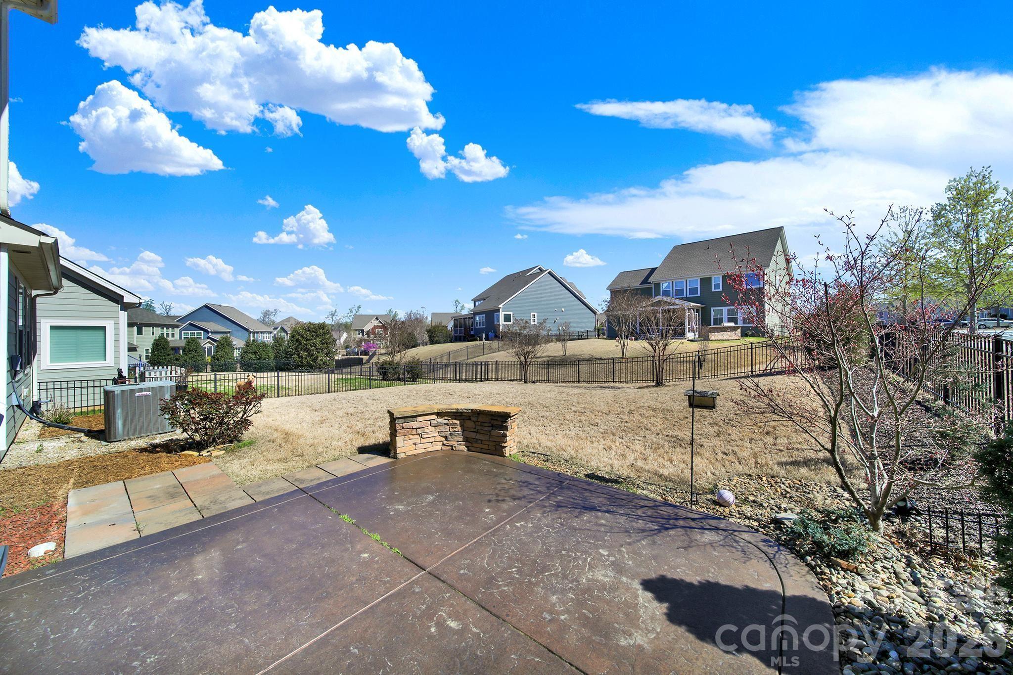 Waterside at the Catawba - Residential