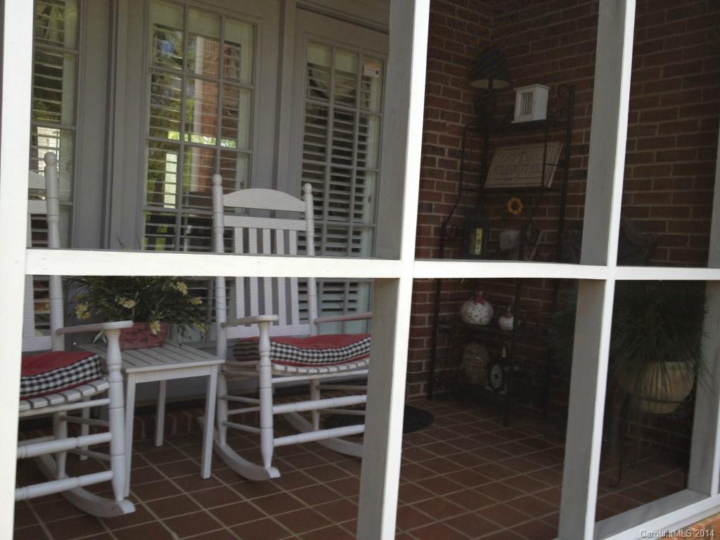 Swan Meadows Ii - Residential