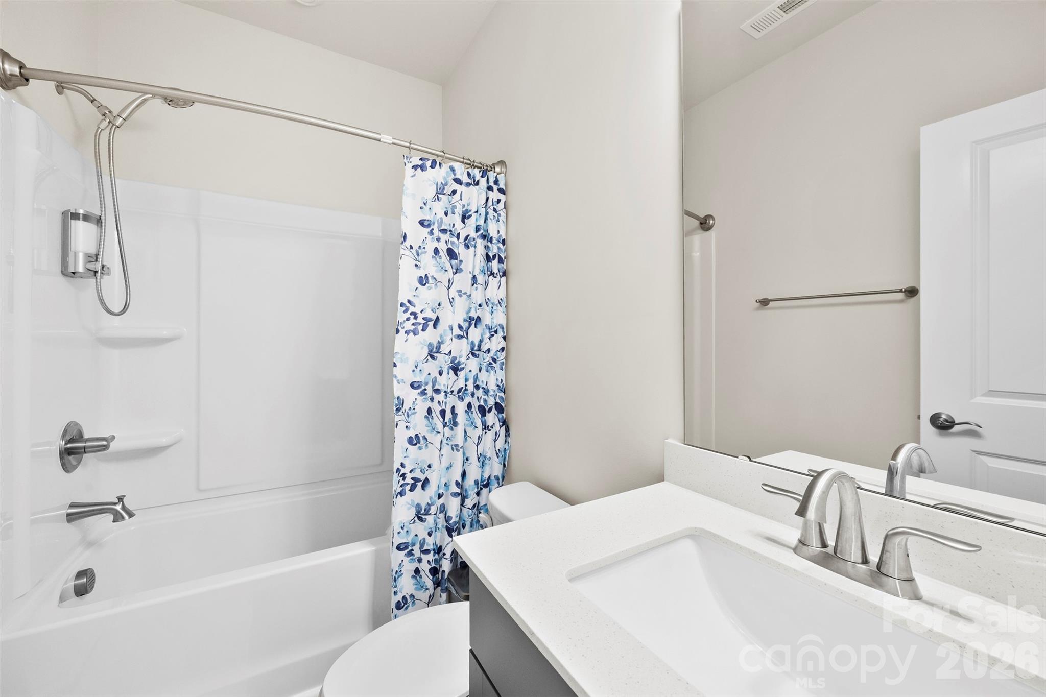 Fifteen 15 Cannon - Residential