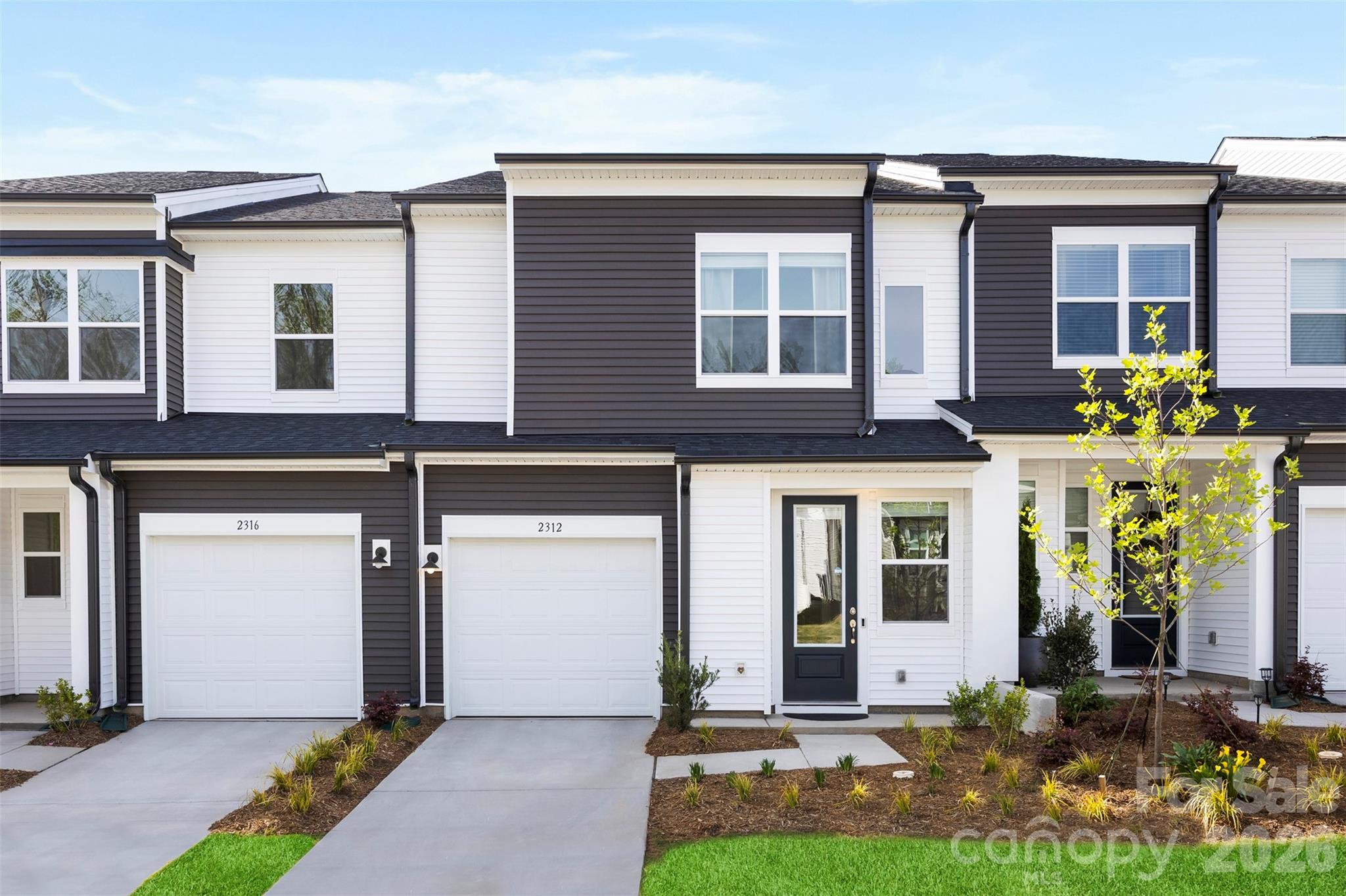 Fifteen 15 Cannon - Residential