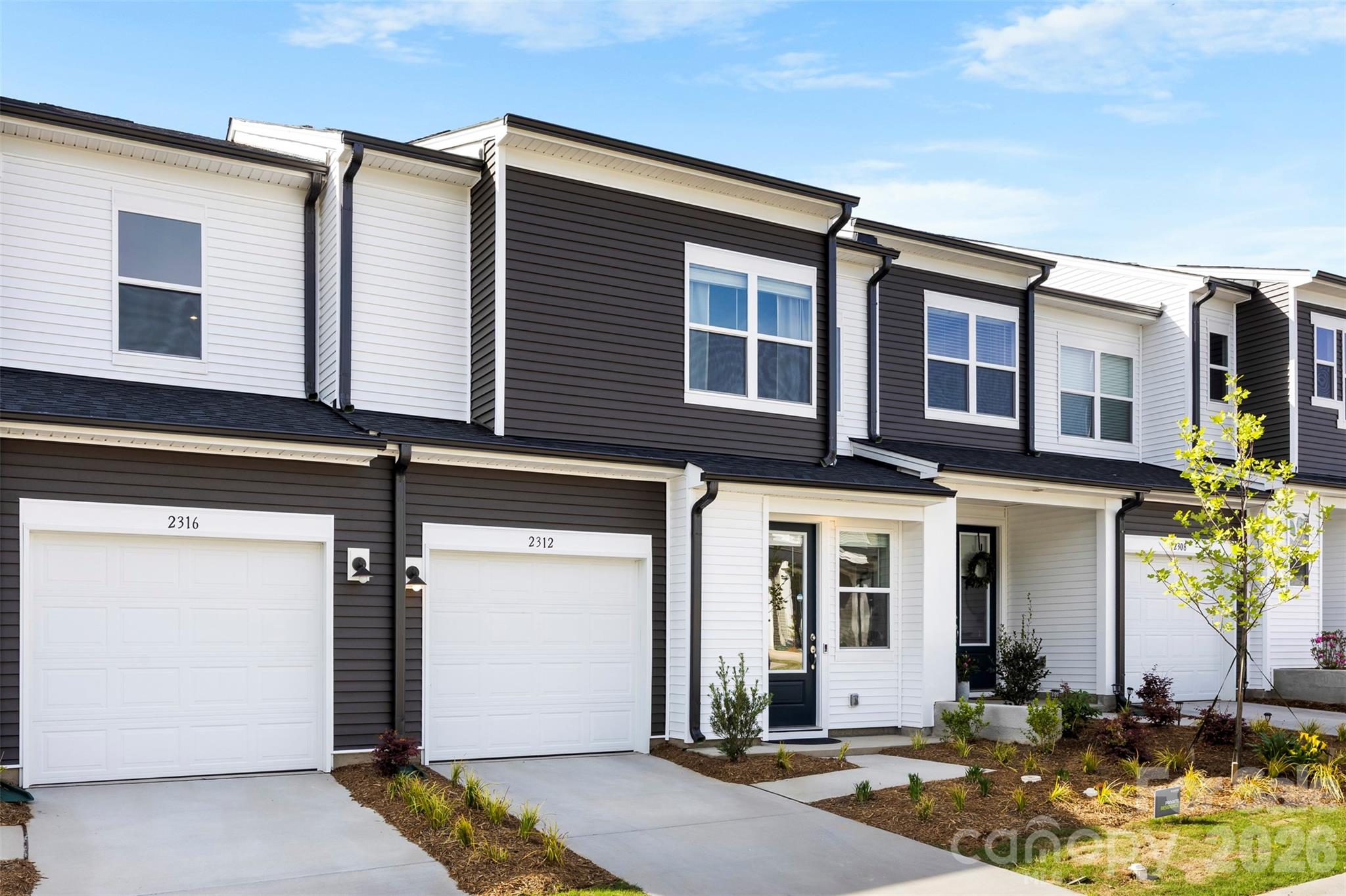 Fifteen 15 Cannon - Residential