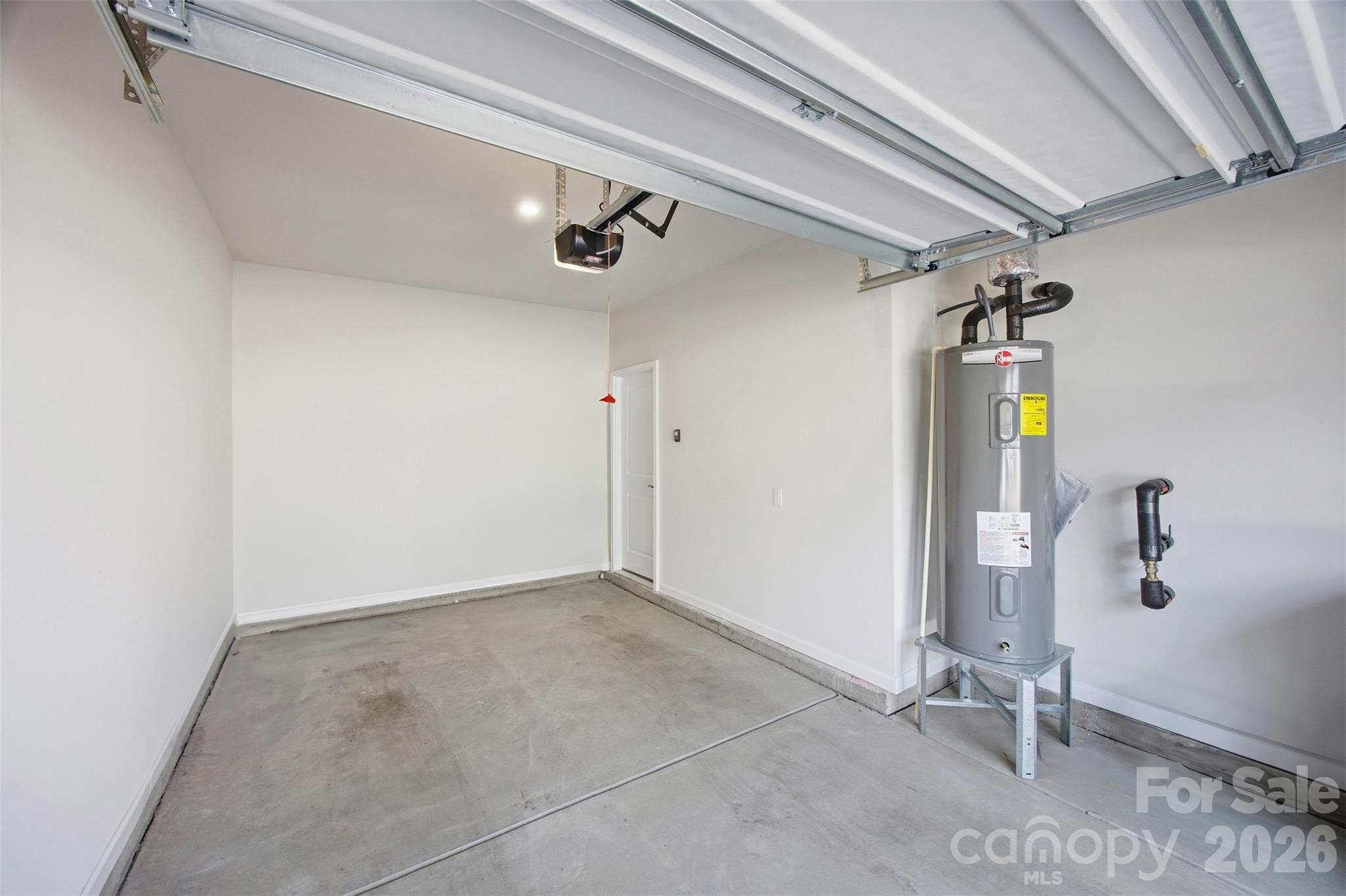 Fifteen 15 Cannon - Residential